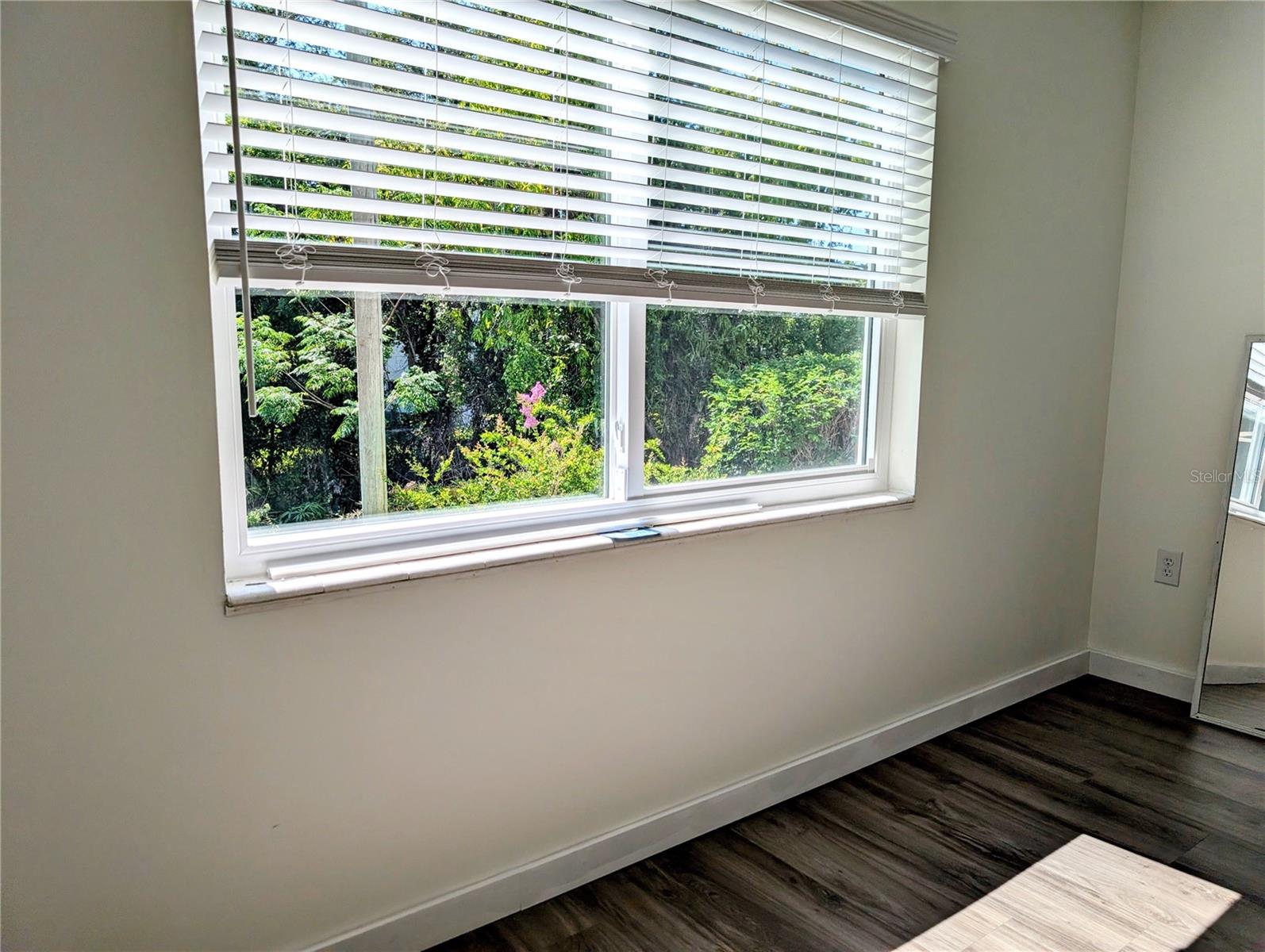 5862 WELCOME RD ##J-25, BRADENTON, FL, 34207