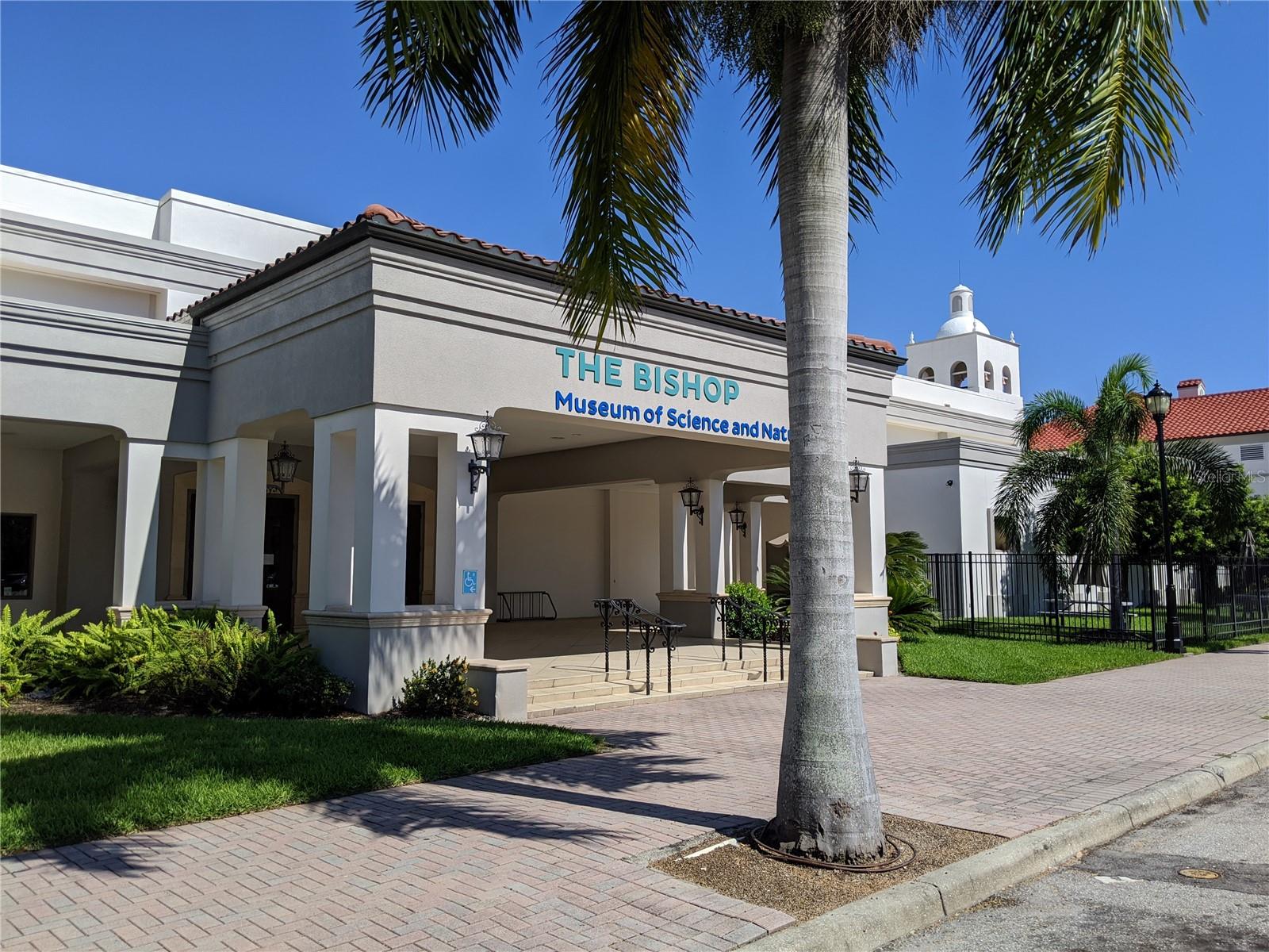 5862 WELCOME RD ##J-25, BRADENTON, FL, 34207