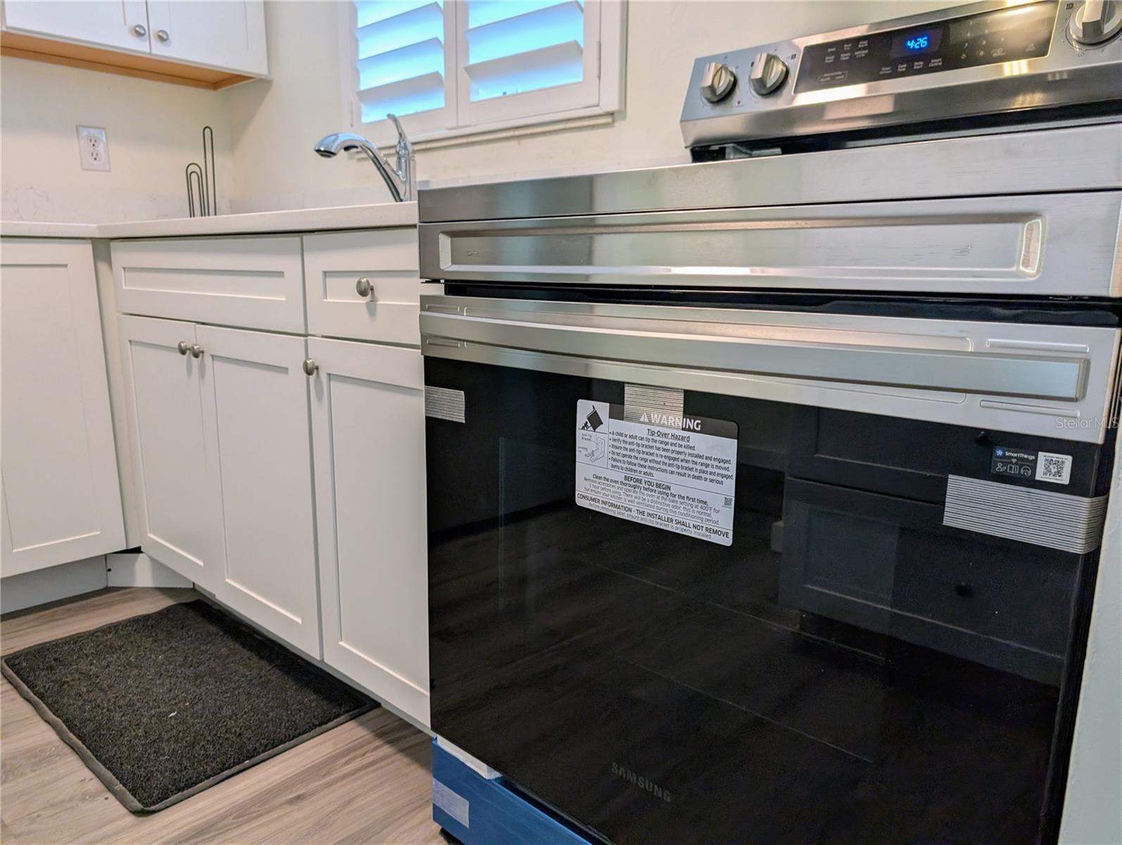 5862 WELCOME RD ##J-25, BRADENTON, FL, 34207