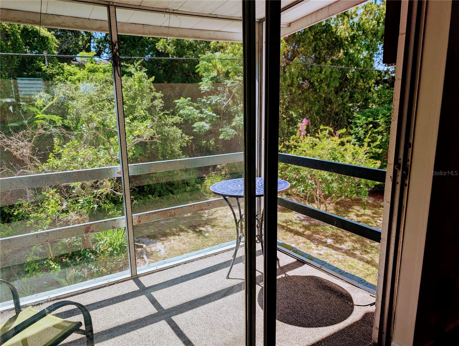 5862 WELCOME RD ##J-25, BRADENTON, FL, 34207