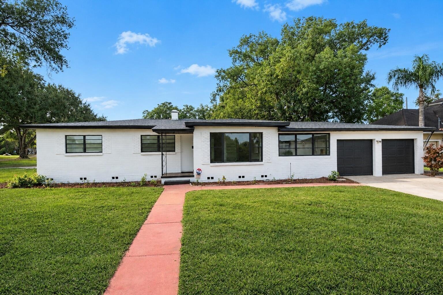 630 TAM O SHANTER DR, ORLANDO, FL, 32803