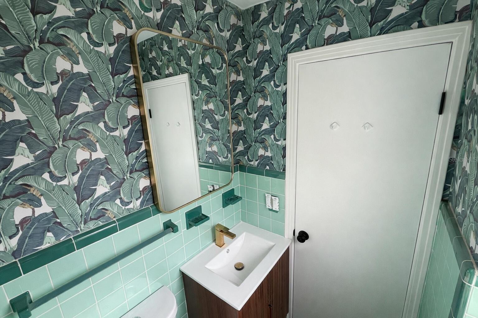 630 TAM O SHANTER DR, ORLANDO, FL, 32803