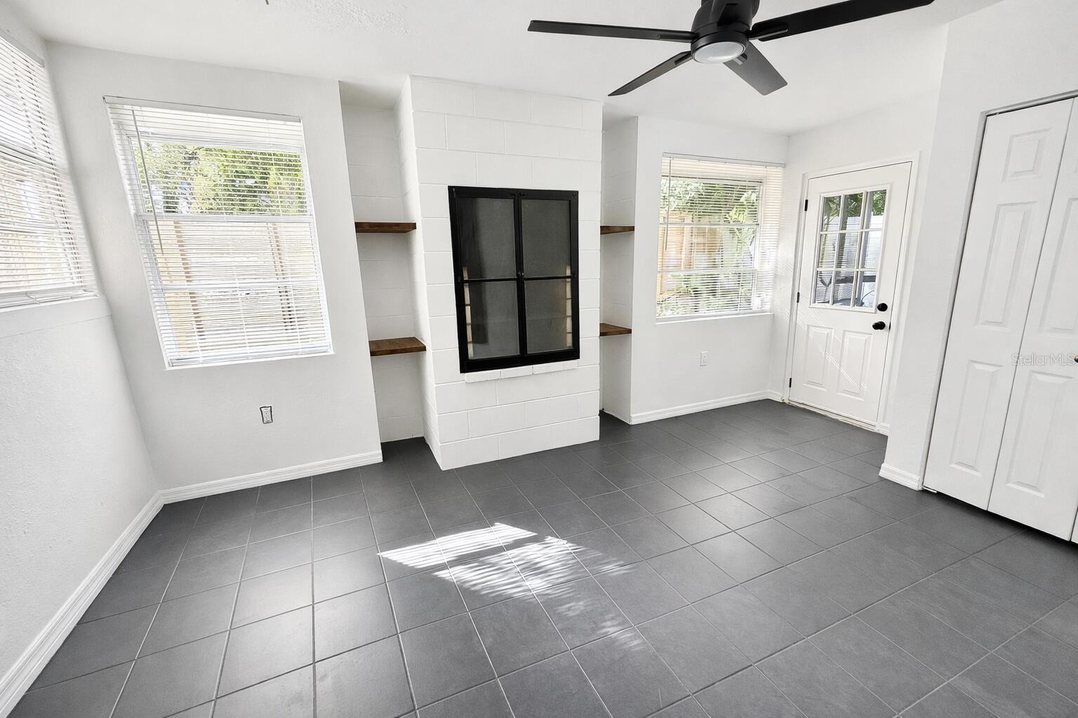 630 TAM O SHANTER DR, ORLANDO, FL, 32803