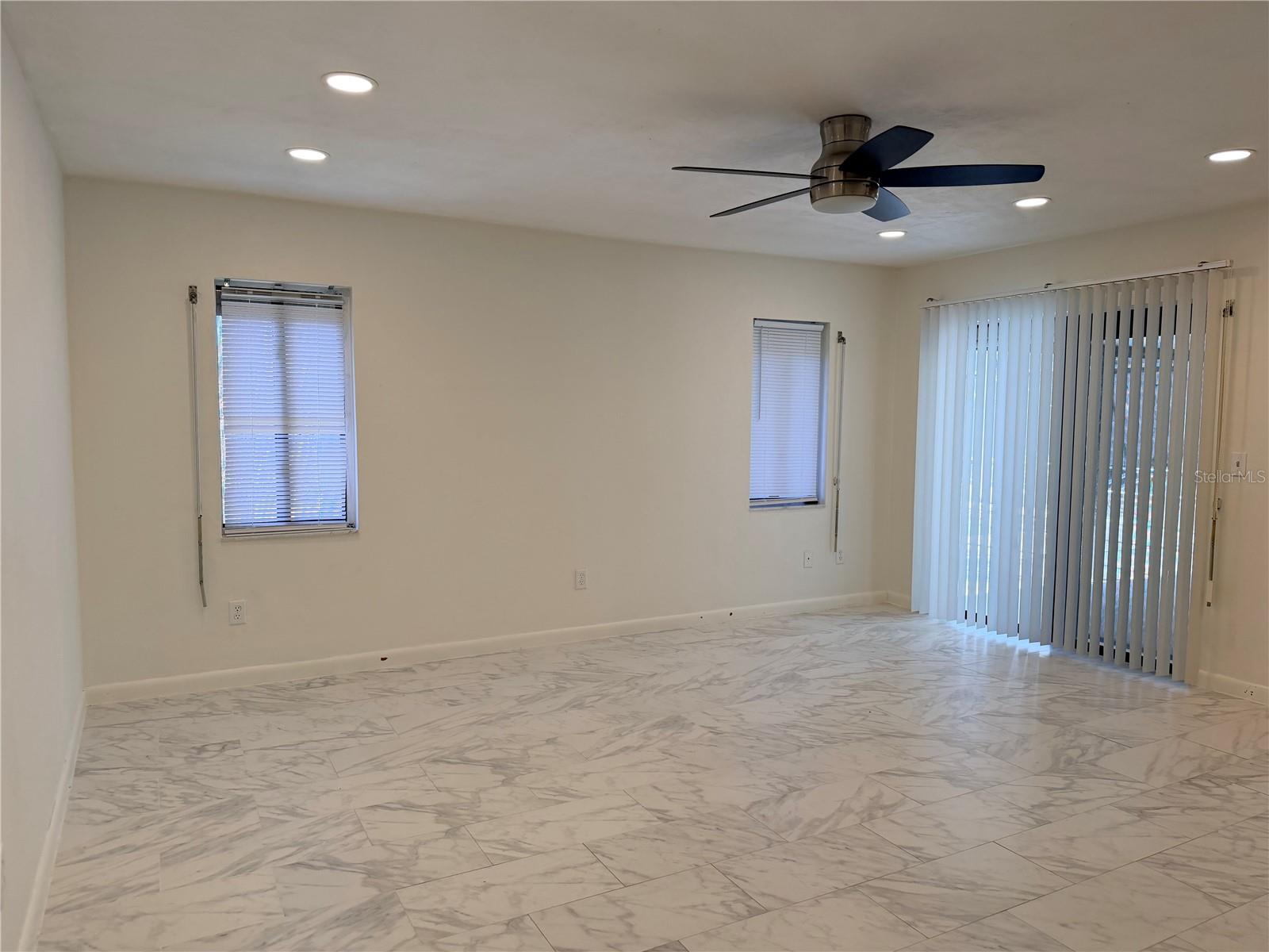 55 BAY HARBOUR DR, PONCE INLET, FL, 32127
