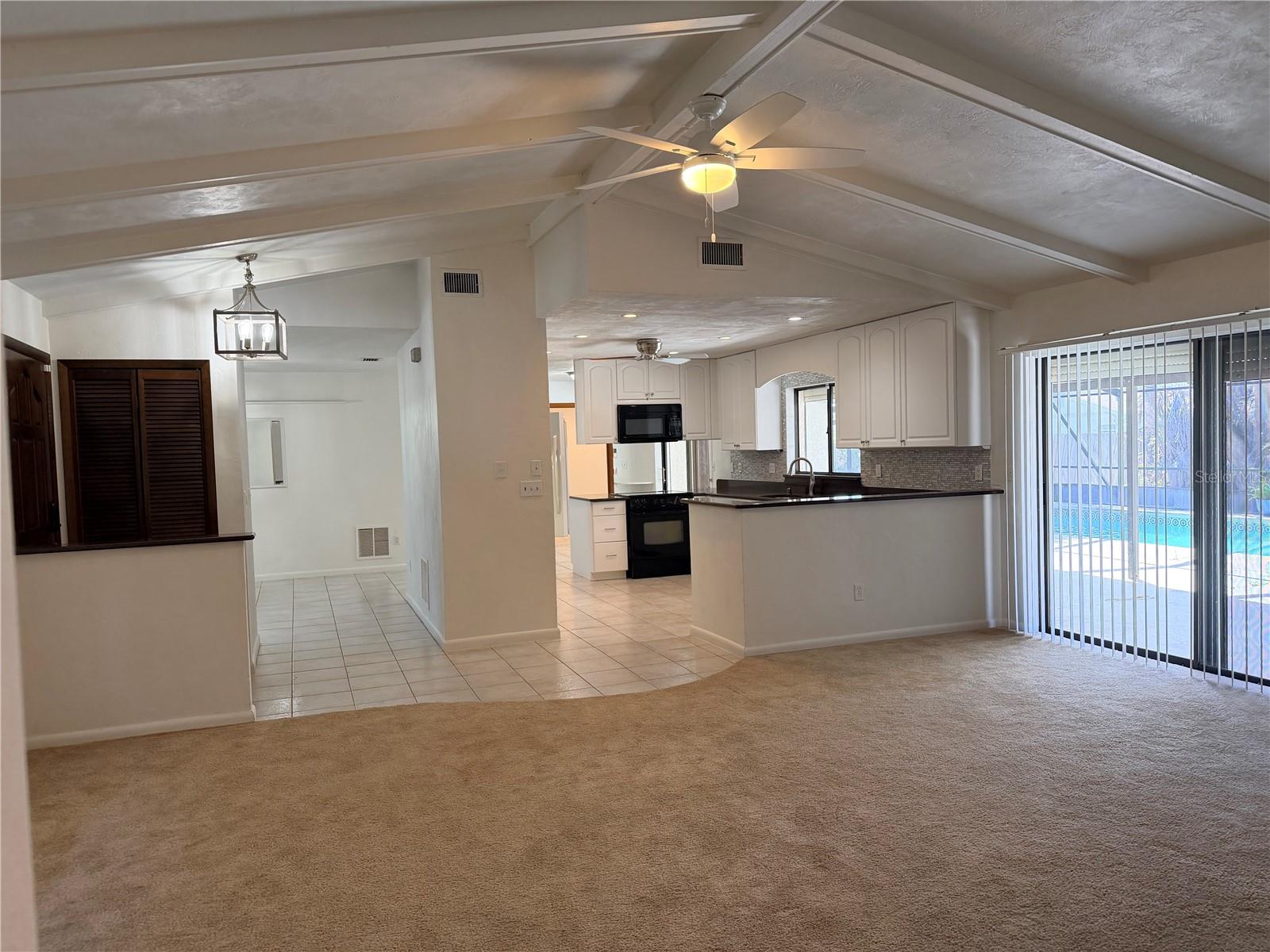 55 BAY HARBOUR DR, PONCE INLET, FL, 32127