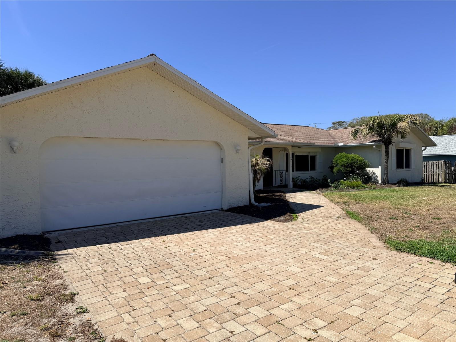 55 BAY HARBOUR DR, PONCE INLET, FL, 32127
