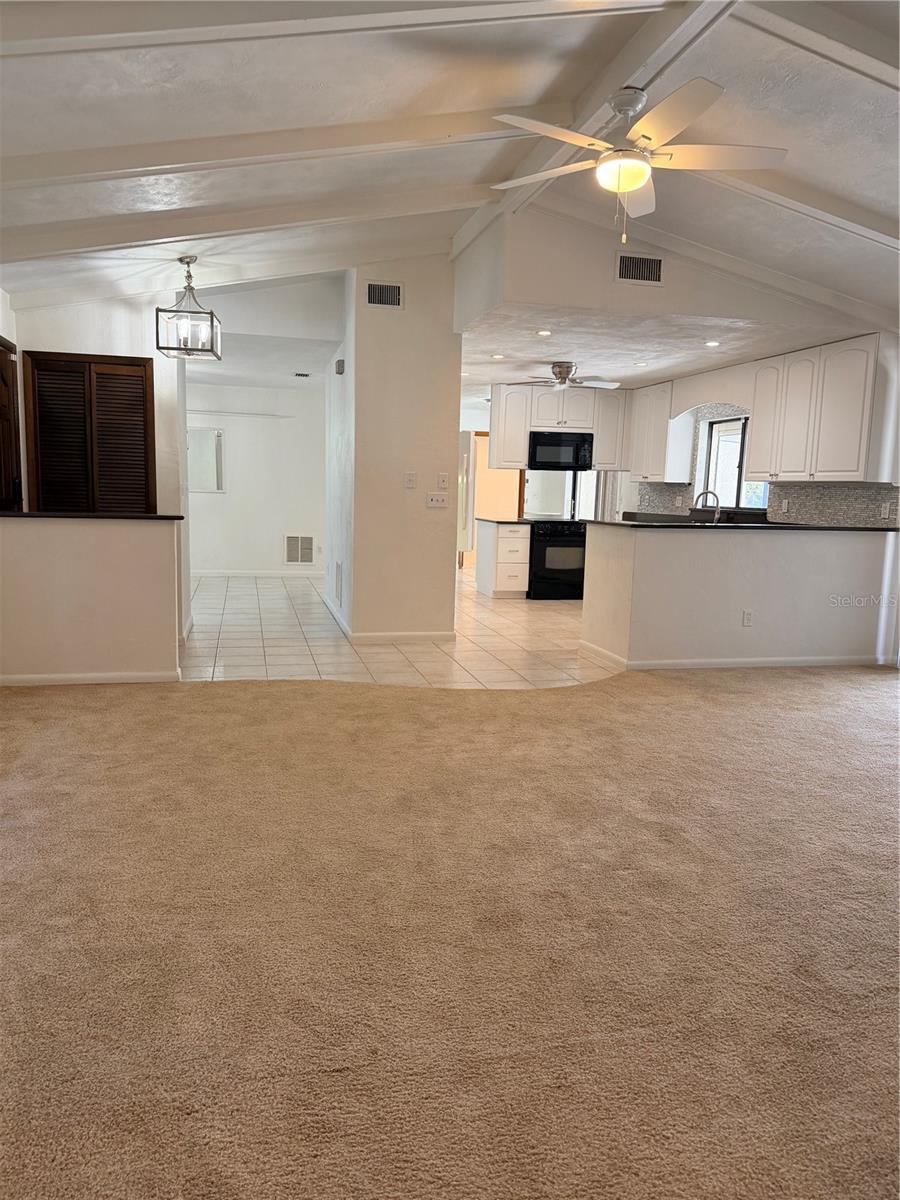 55 BAY HARBOUR DR, PONCE INLET, FL, 32127