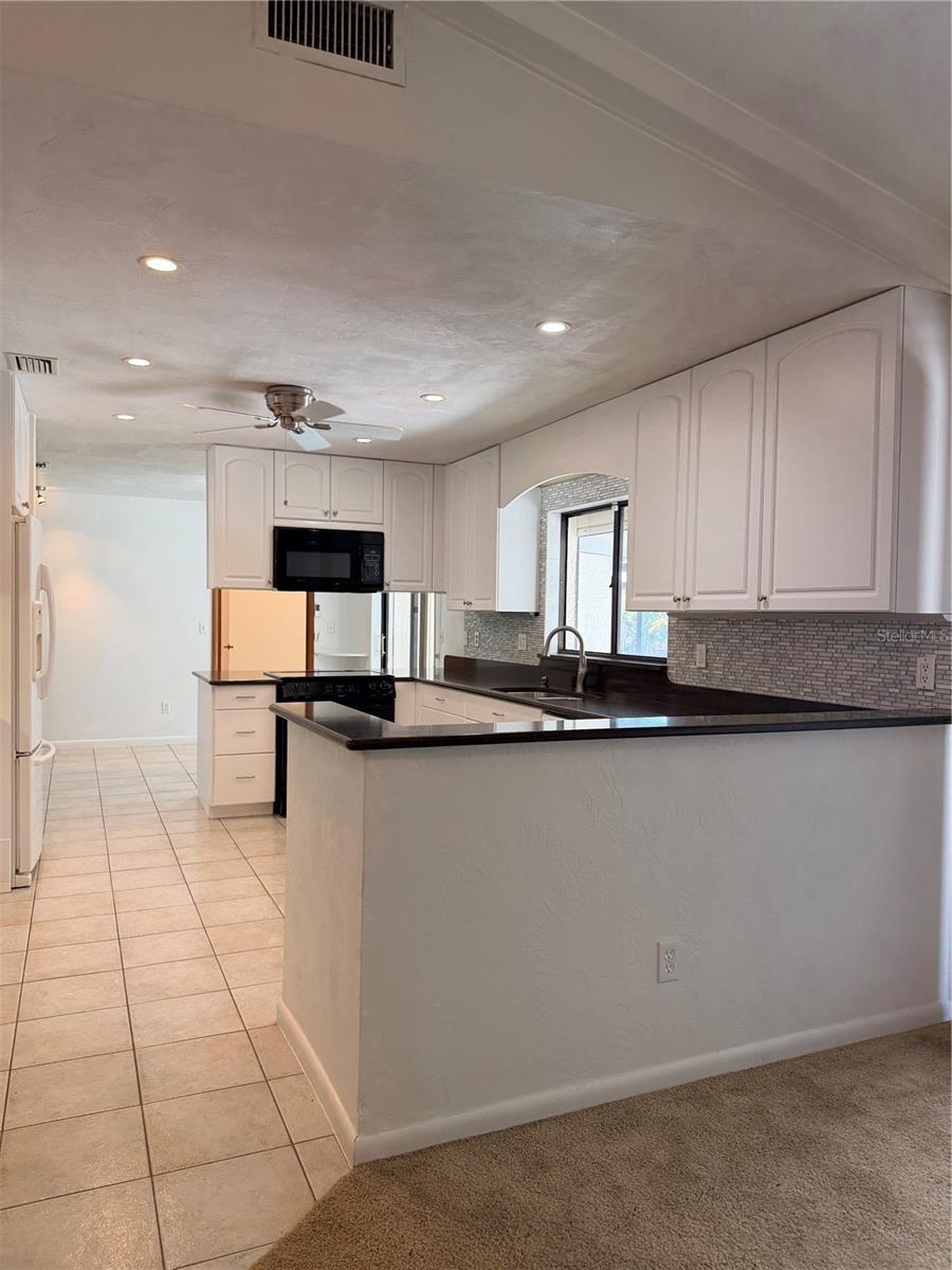 55 BAY HARBOUR DR, PONCE INLET, FL, 32127
