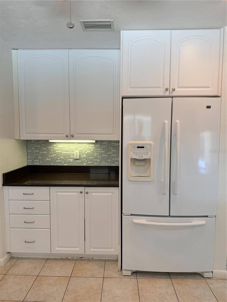 55 BAY HARBOUR DR, PONCE INLET, FL, 32127