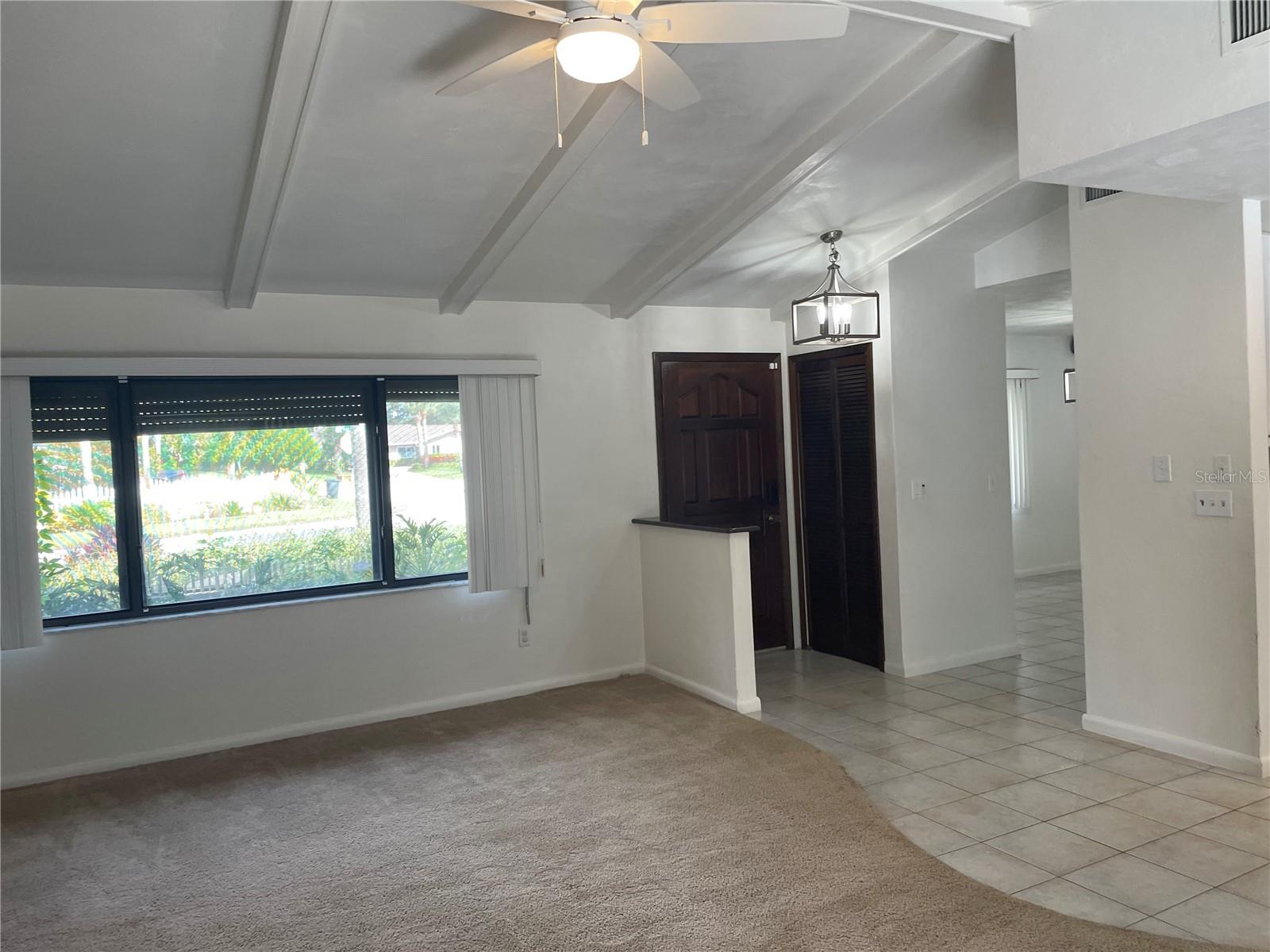 55 BAY HARBOUR DR, PONCE INLET, FL, 32127