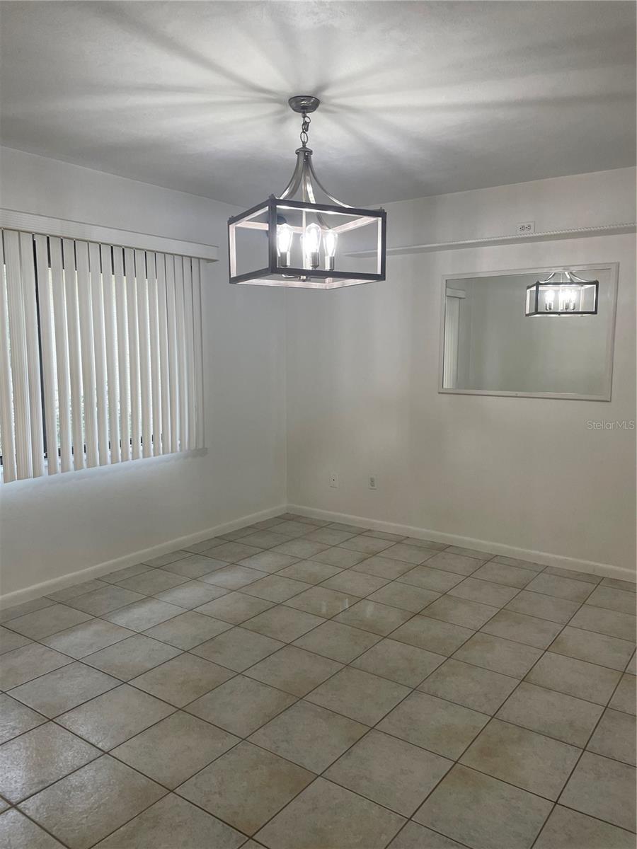 55 BAY HARBOUR DR, PONCE INLET, FL, 32127