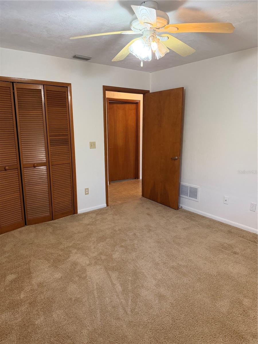 55 BAY HARBOUR DR, PONCE INLET, FL, 32127