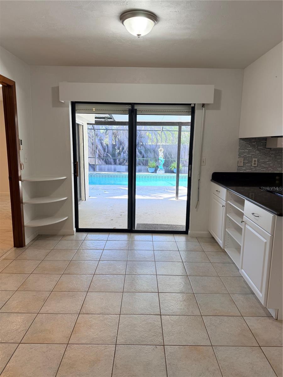 55 BAY HARBOUR DR, PONCE INLET, FL, 32127