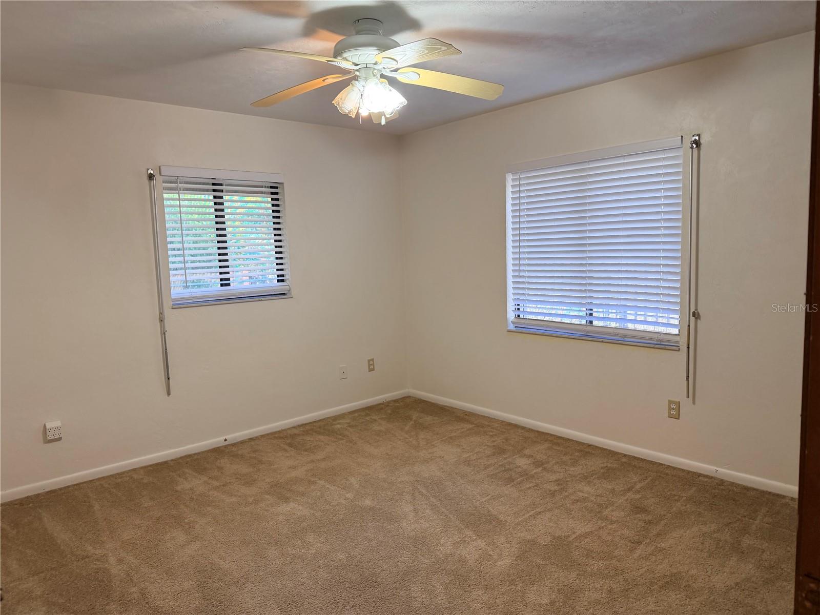 55 BAY HARBOUR DR, PONCE INLET, FL, 32127