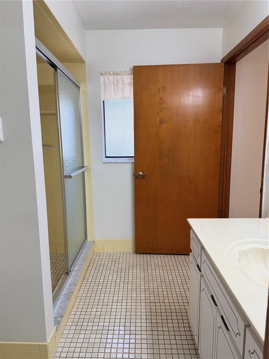 55 BAY HARBOUR DR, PONCE INLET, FL, 32127