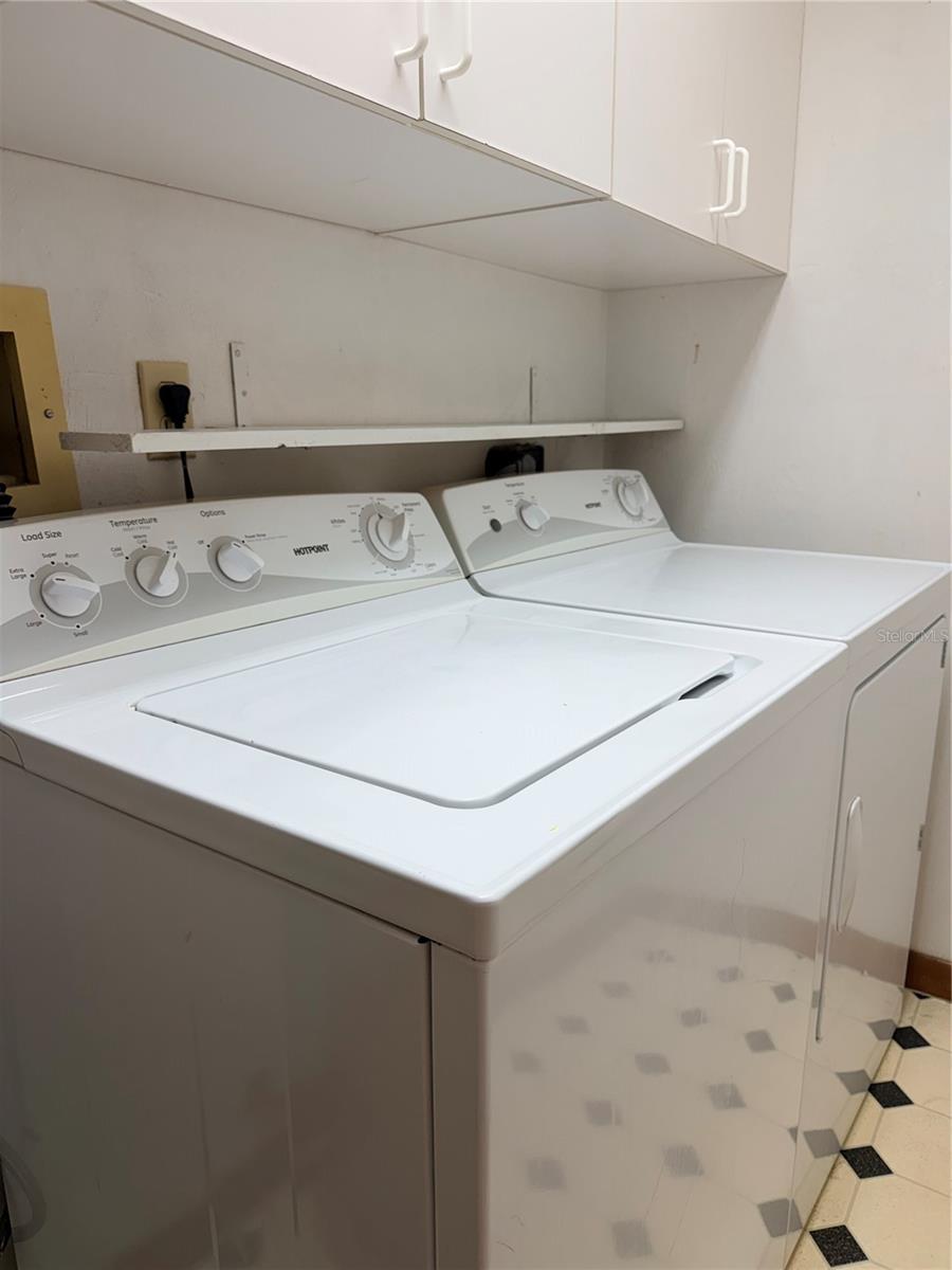 55 BAY HARBOUR DR, PONCE INLET, FL, 32127