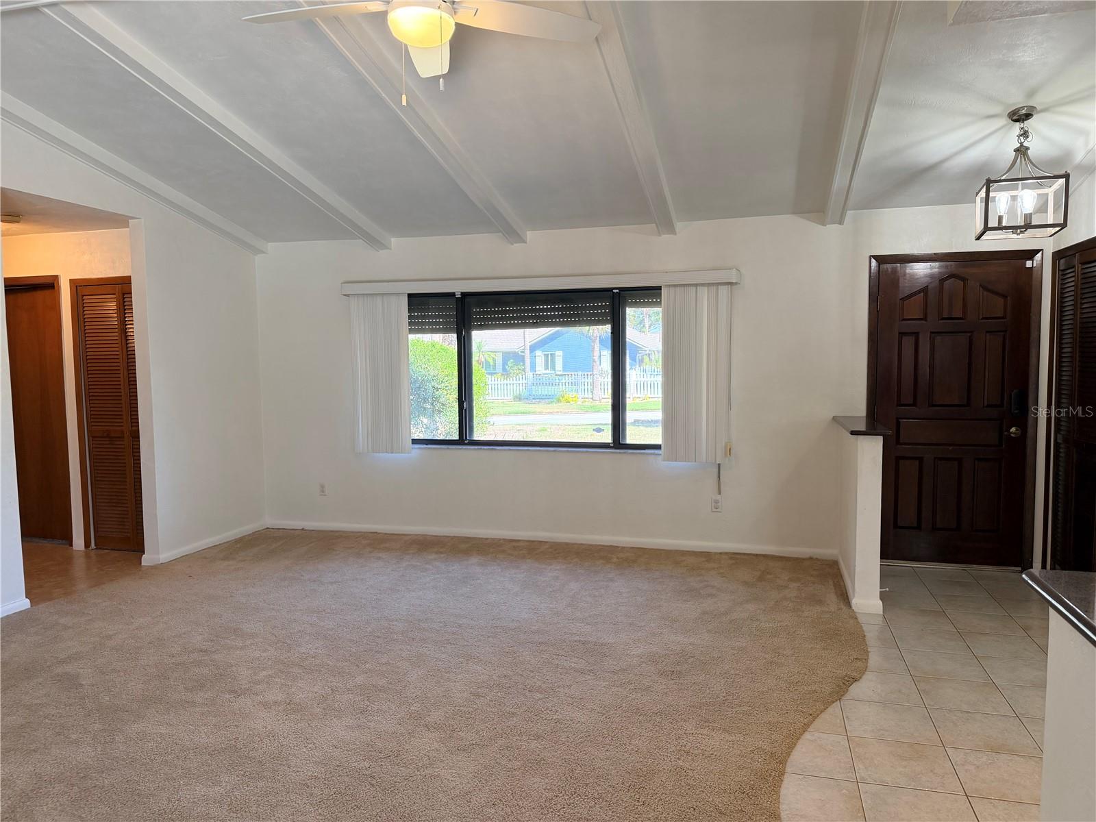 55 BAY HARBOUR DR, PONCE INLET, FL, 32127