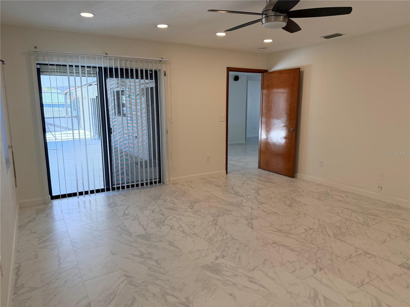 55 BAY HARBOUR DR, PONCE INLET, FL, 32127
