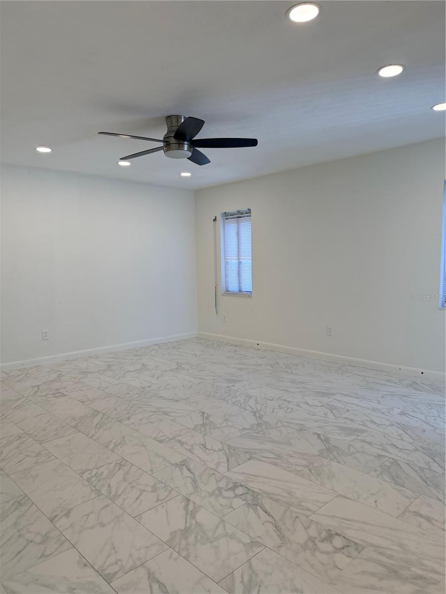 55 BAY HARBOUR DR, PONCE INLET, FL, 32127