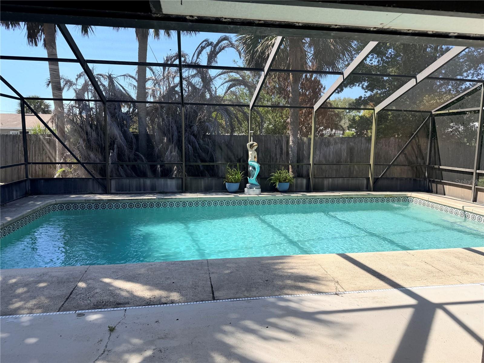 55 BAY HARBOUR DR, PONCE INLET, FL, 32127