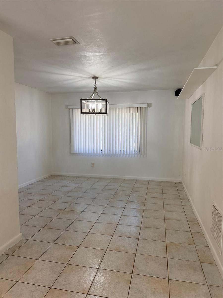 55 BAY HARBOUR DR, PONCE INLET, FL, 32127