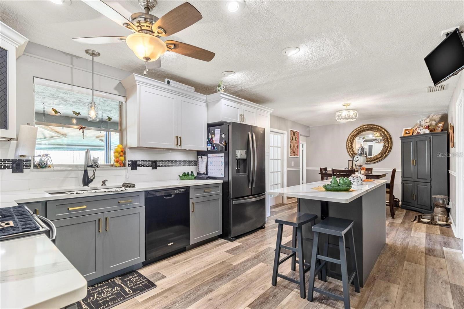 1456 CAMEO WAY, CLEARWATER, FL, 33756
