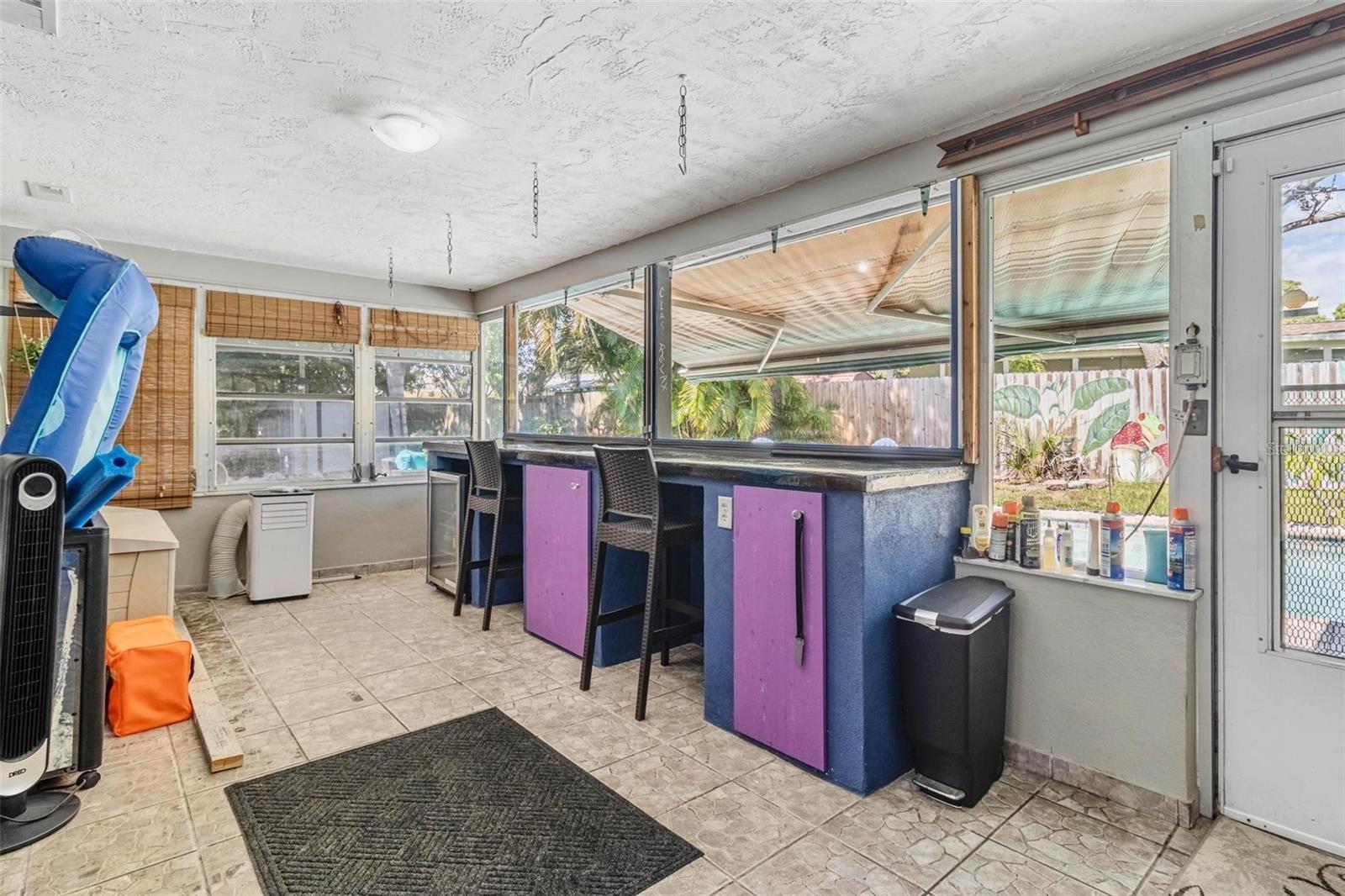 1456 CAMEO WAY, CLEARWATER, FL, 33756