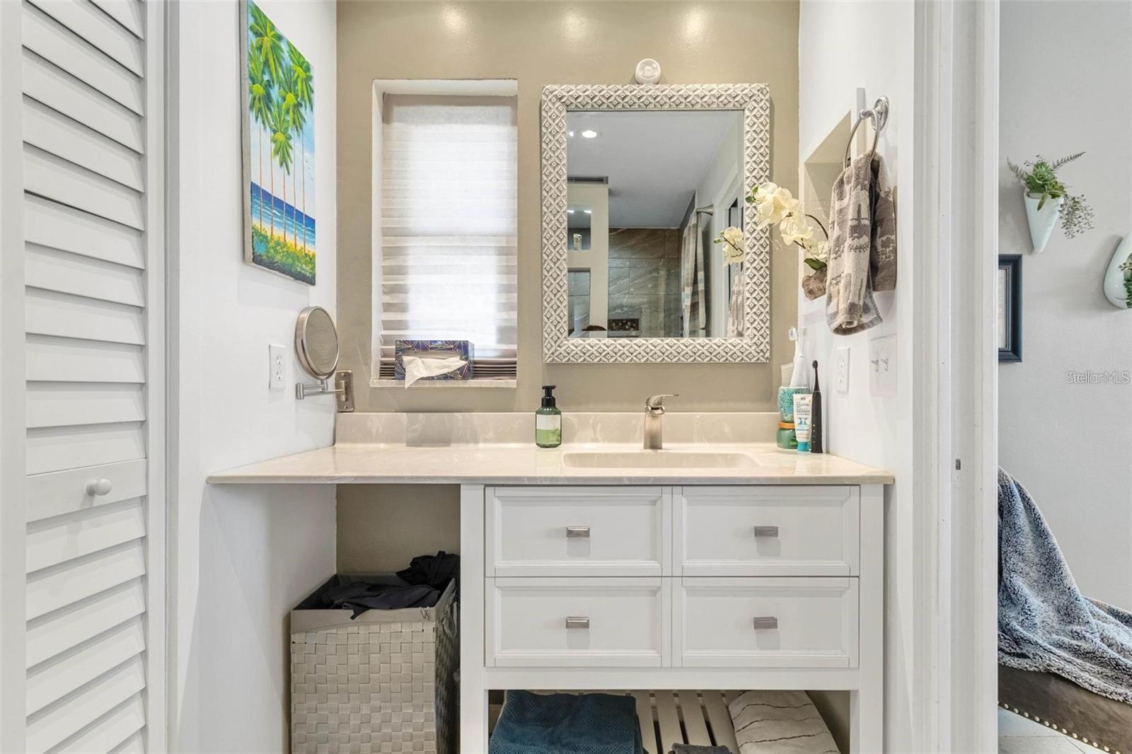 1456 CAMEO WAY, CLEARWATER, FL, 33756