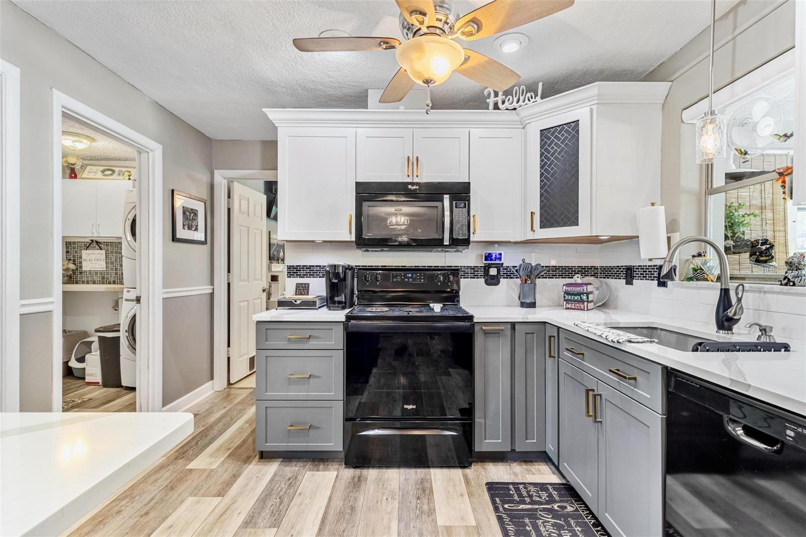 1456 CAMEO WAY, CLEARWATER, FL, 33756