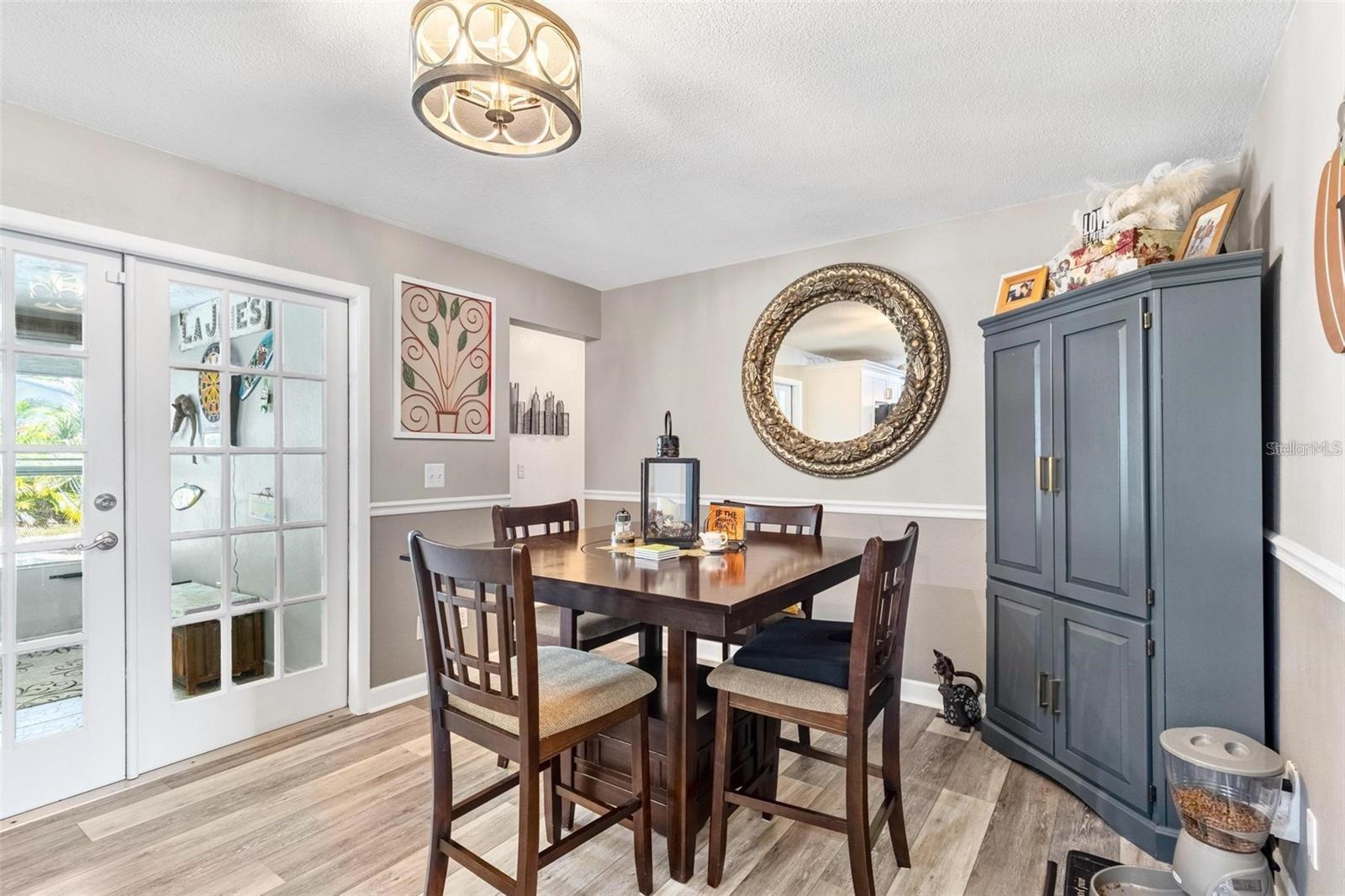 1456 CAMEO WAY, CLEARWATER, FL, 33756