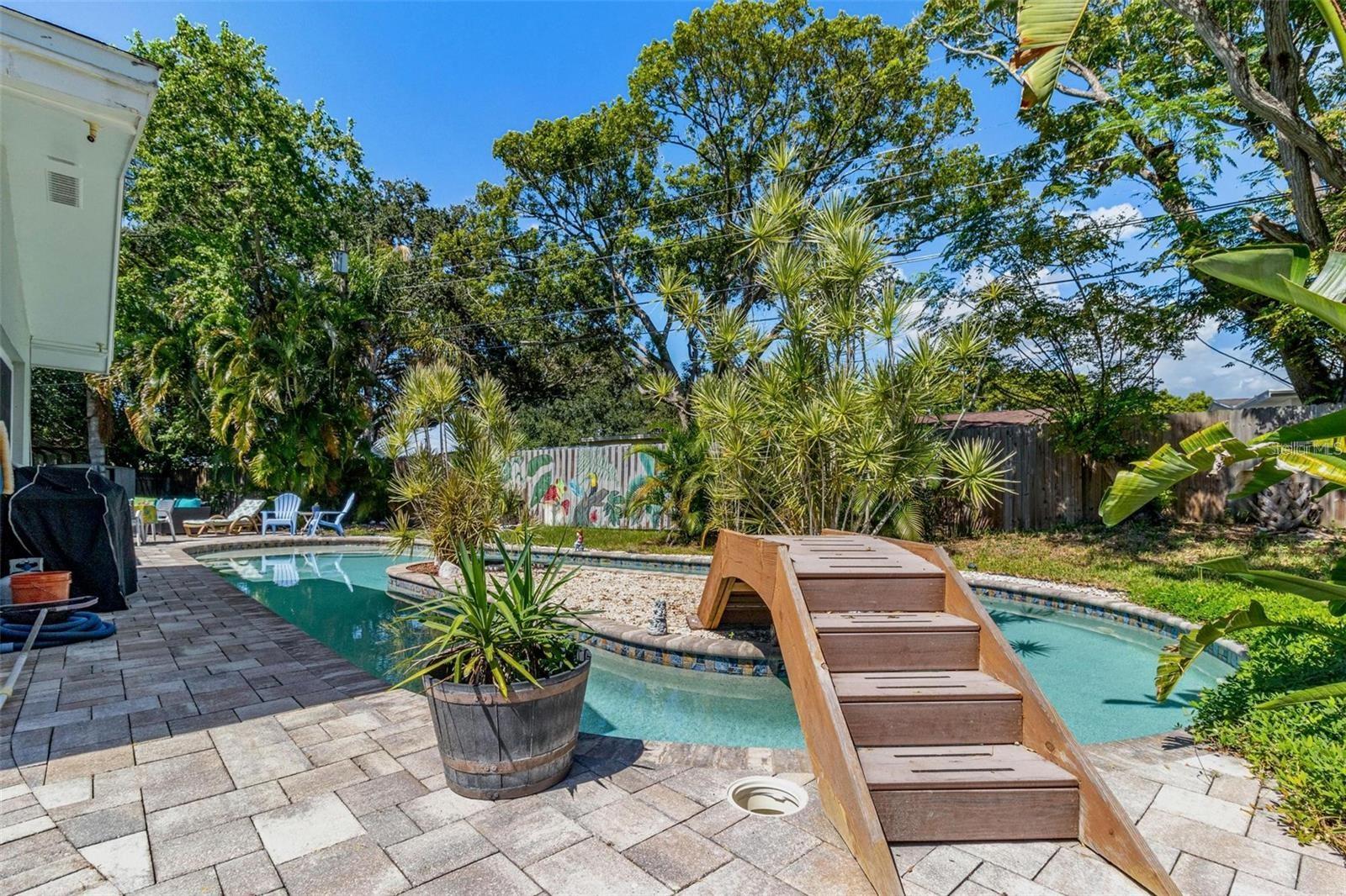 1456 CAMEO WAY, CLEARWATER, FL, 33756