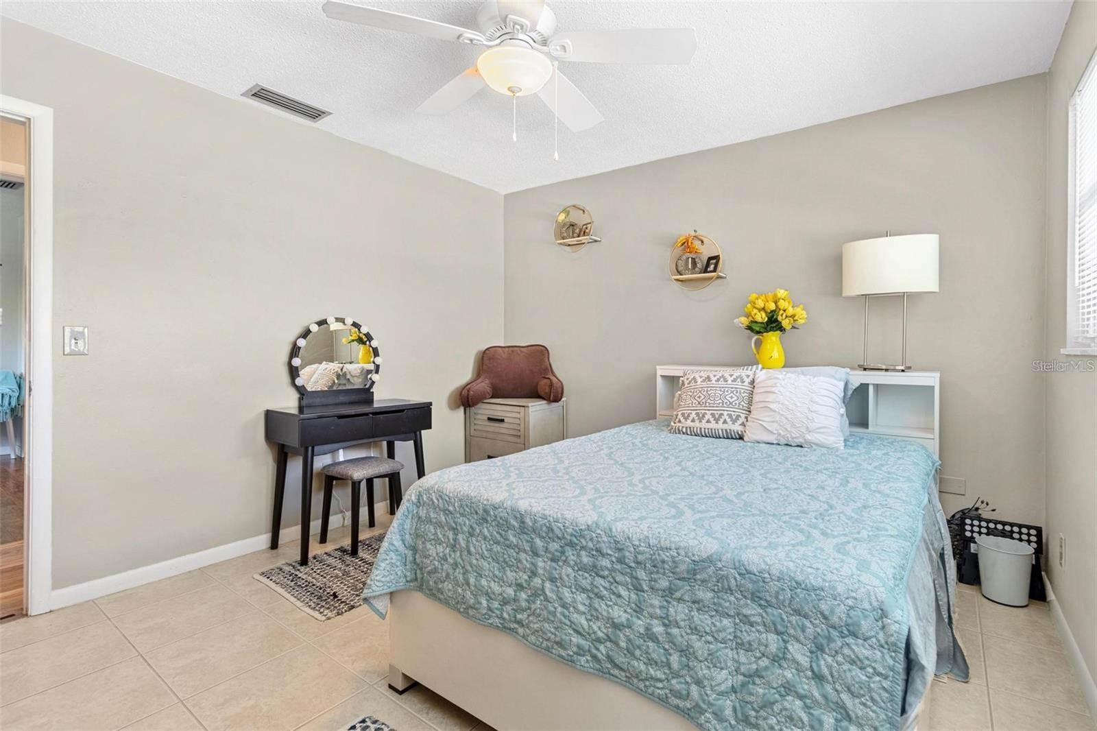 1456 CAMEO WAY, CLEARWATER, FL, 33756