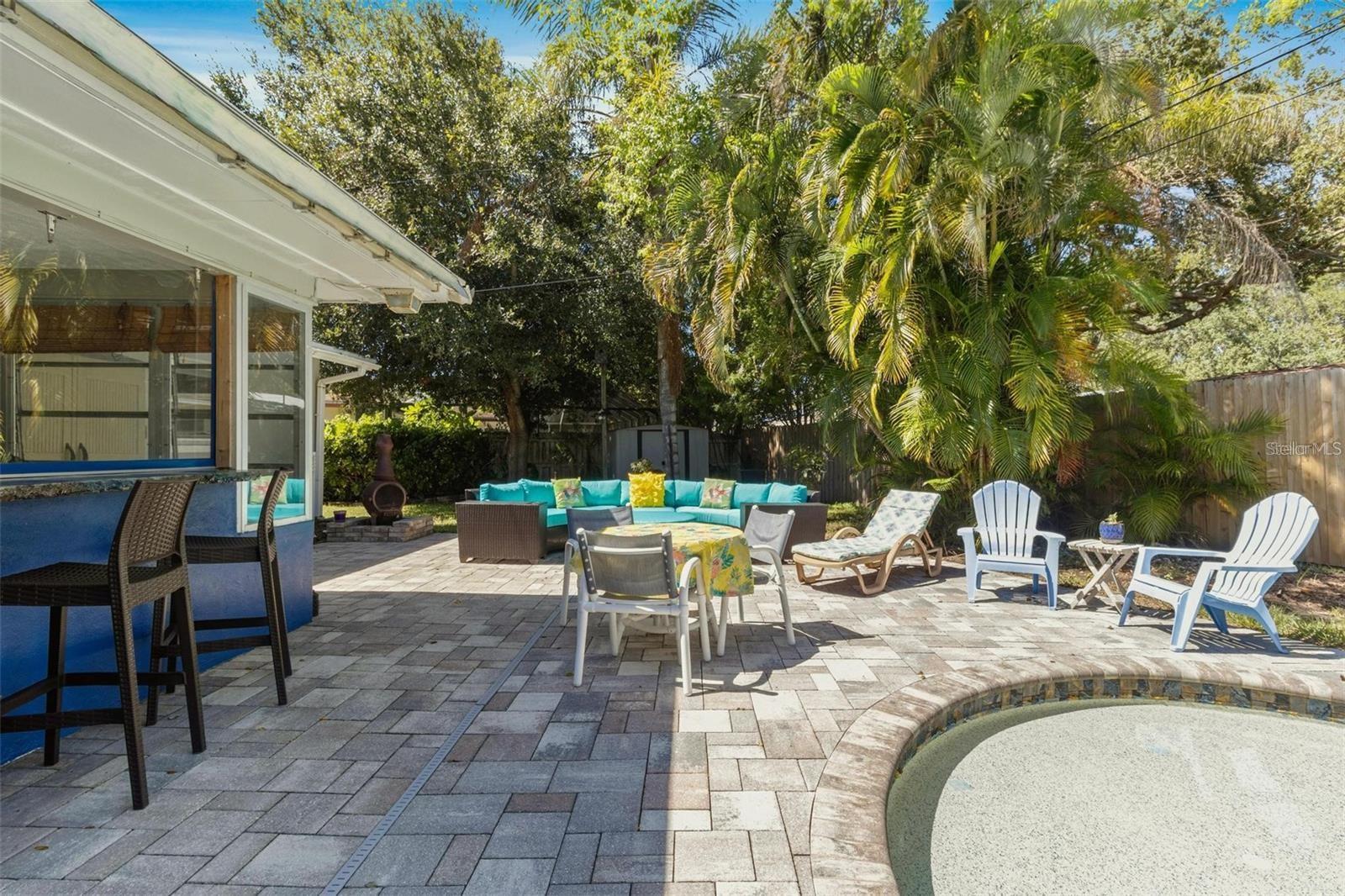 1456 CAMEO WAY, CLEARWATER, FL, 33756