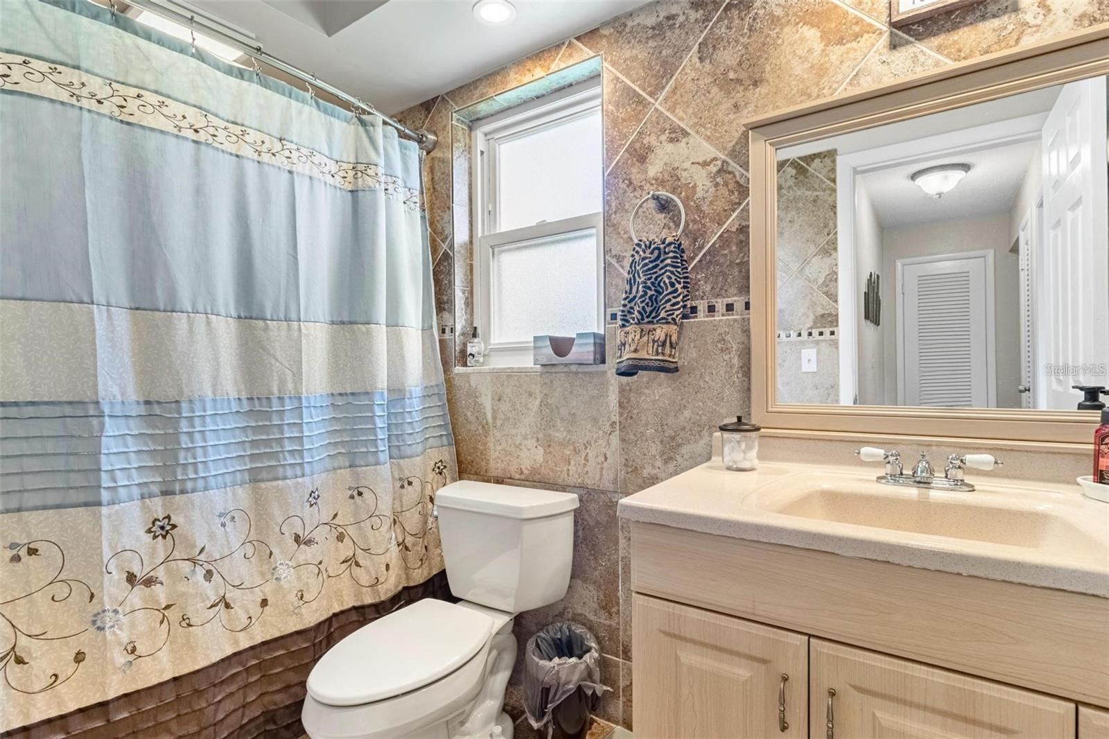 1456 CAMEO WAY, CLEARWATER, FL, 33756
