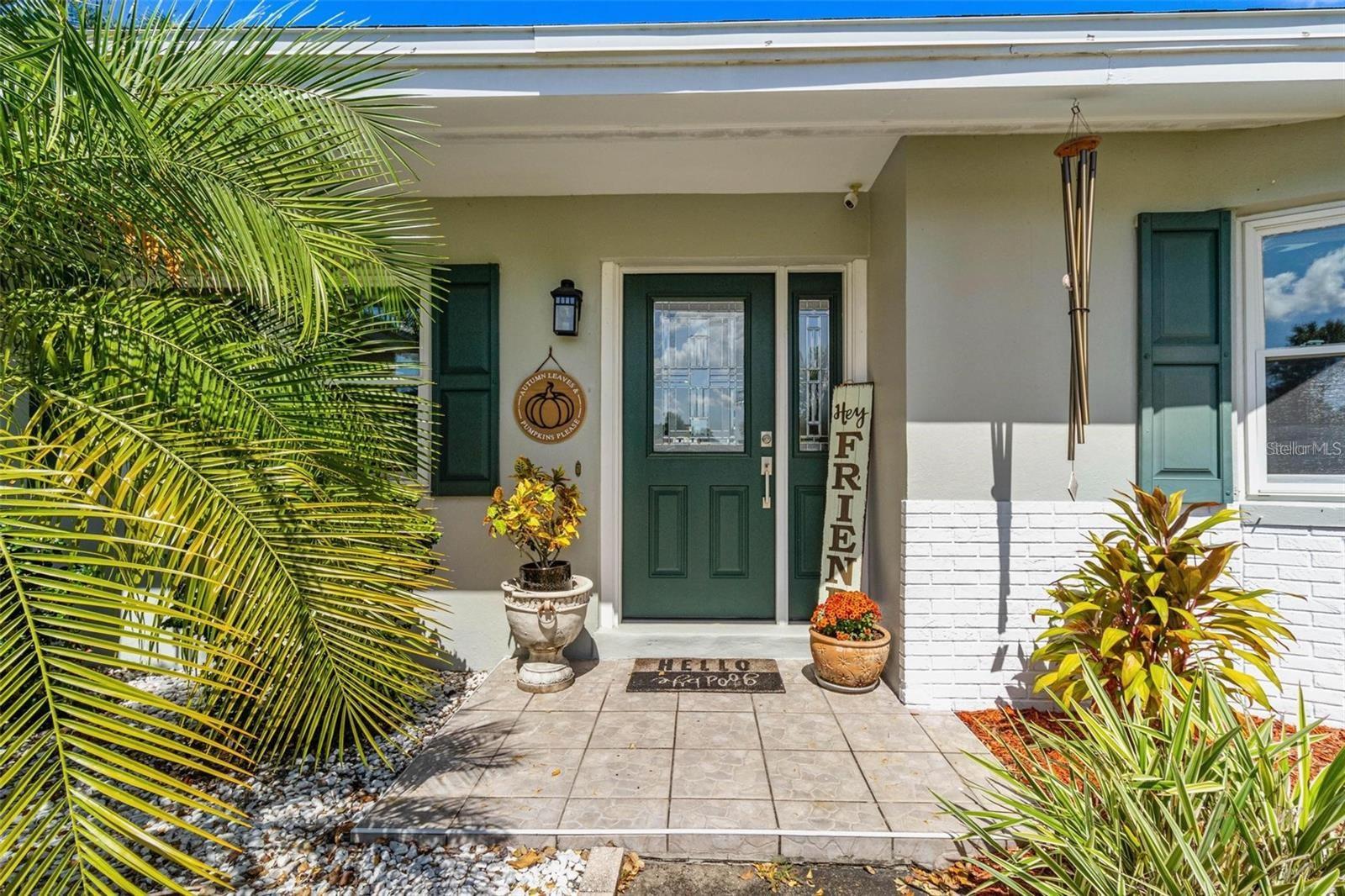 1456 CAMEO WAY, CLEARWATER, FL, 33756