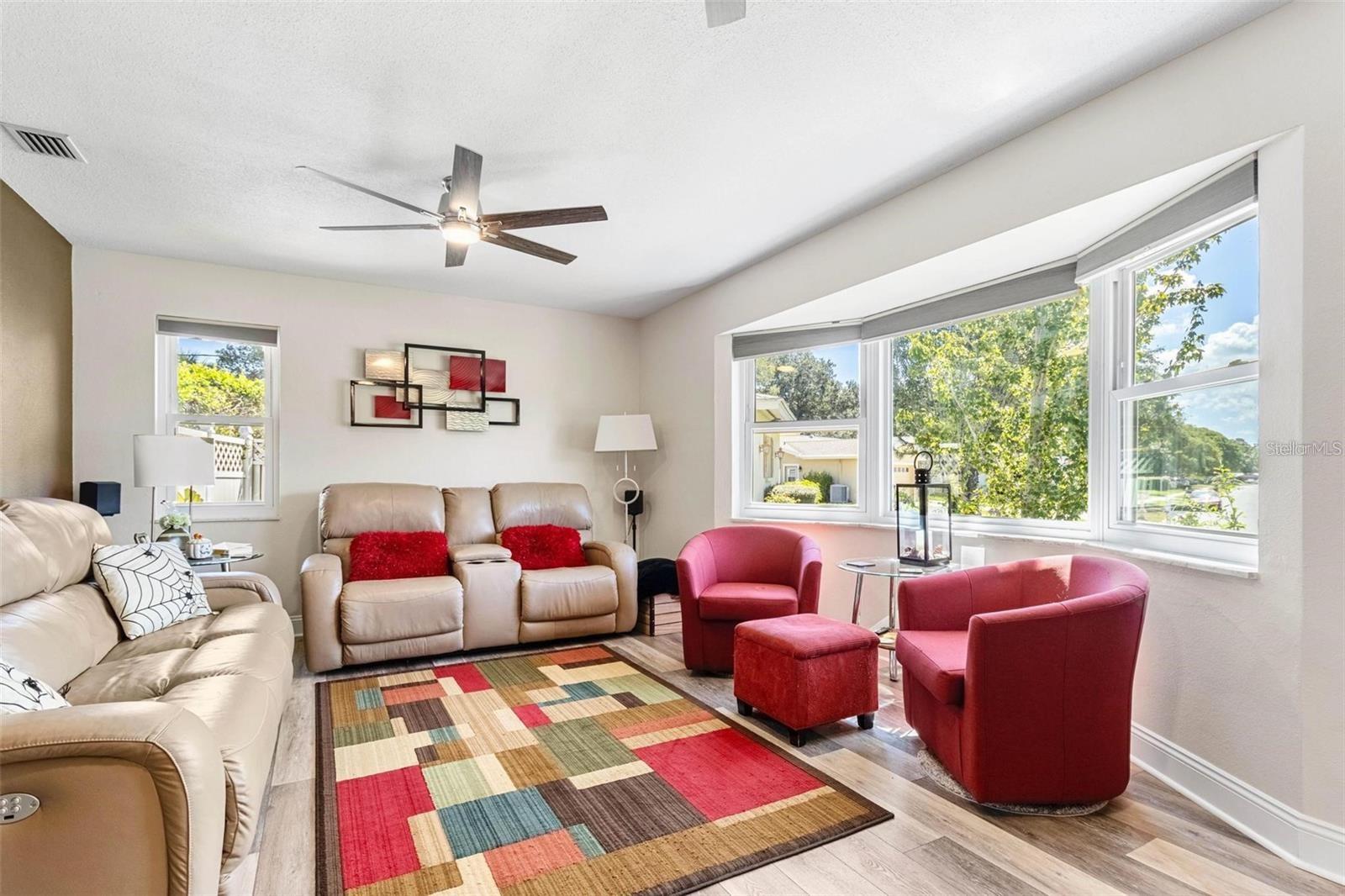 1456 CAMEO WAY, CLEARWATER, FL, 33756