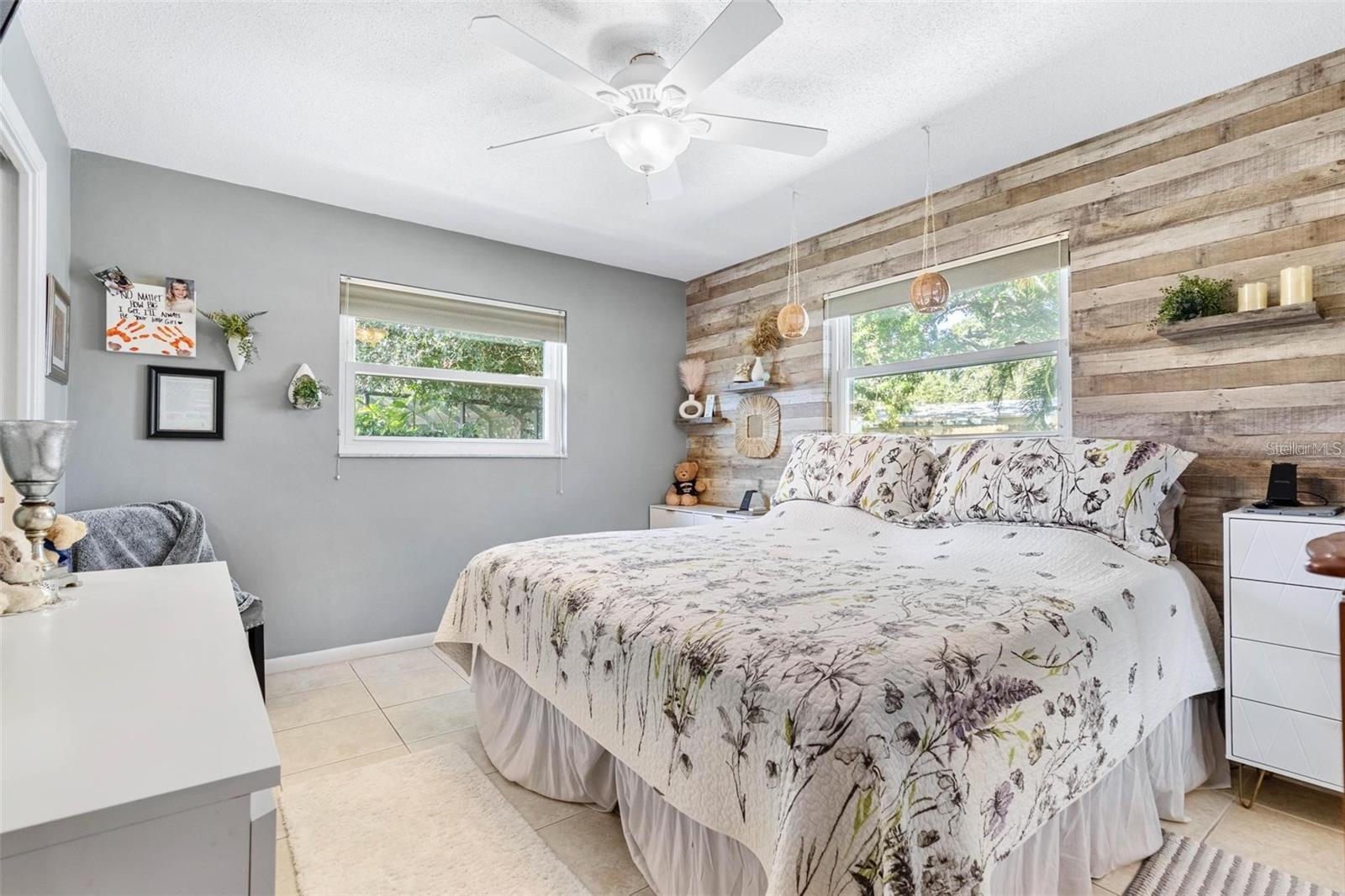 1456 CAMEO WAY, CLEARWATER, FL, 33756