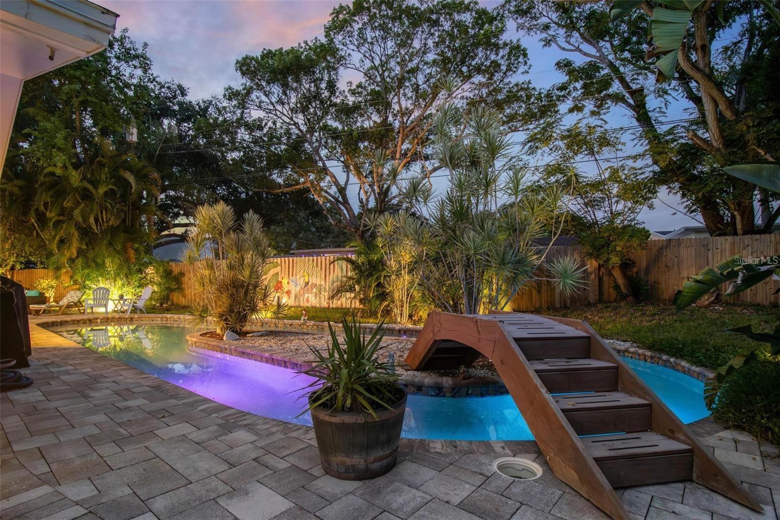 1456 CAMEO WAY, CLEARWATER, FL, 33756