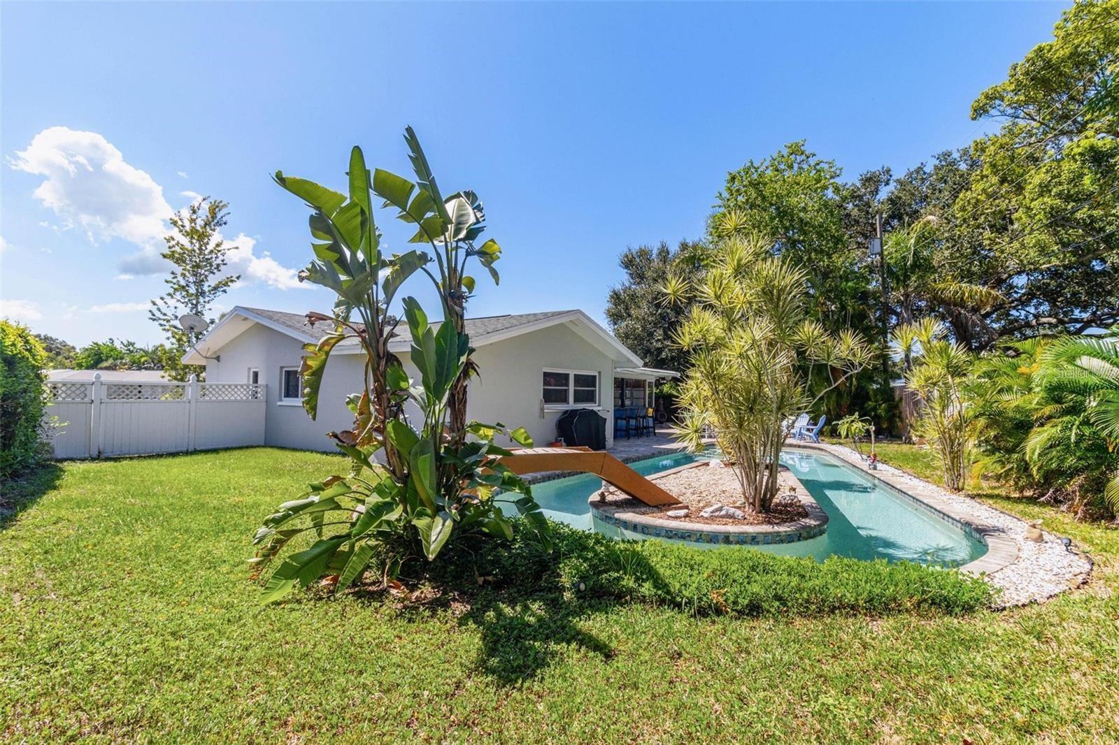 1456 CAMEO WAY, CLEARWATER, FL, 33756