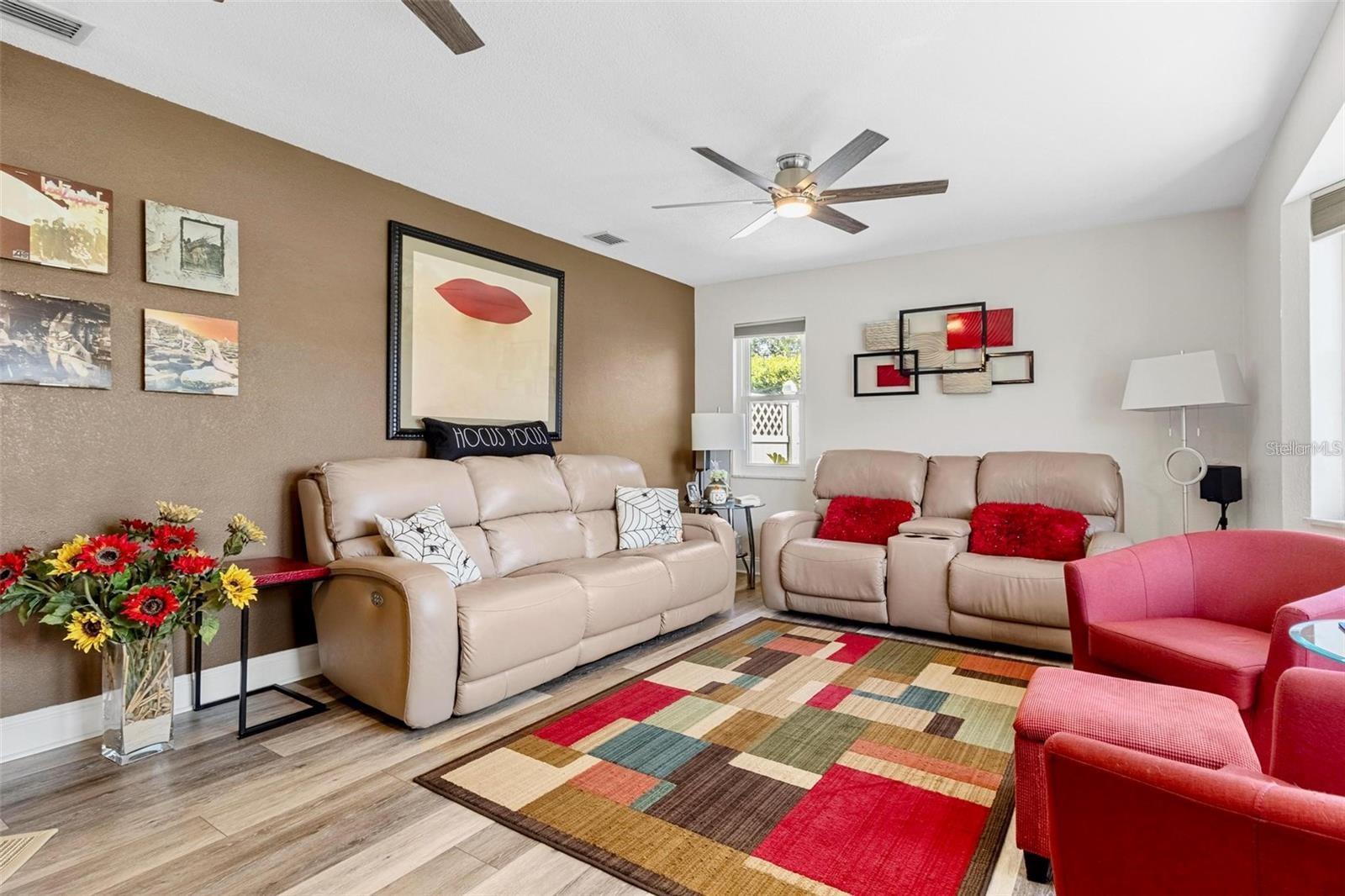 1456 CAMEO WAY, CLEARWATER, FL, 33756