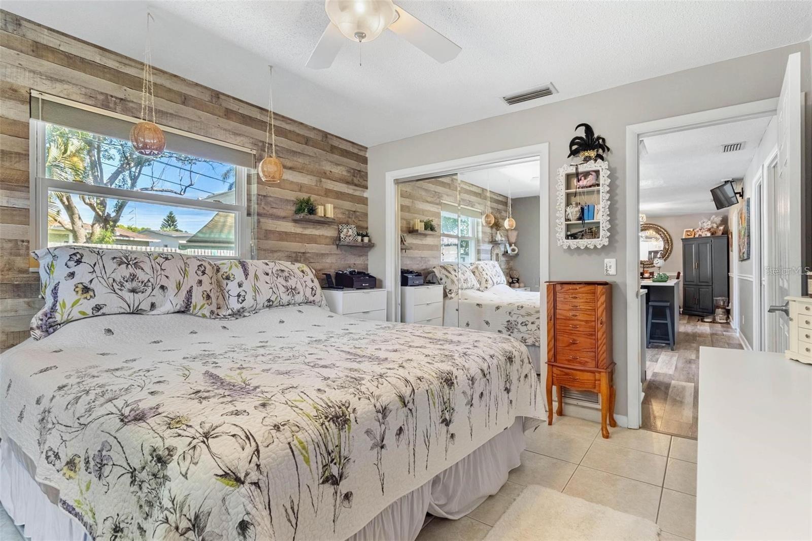 1456 CAMEO WAY, CLEARWATER, FL, 33756