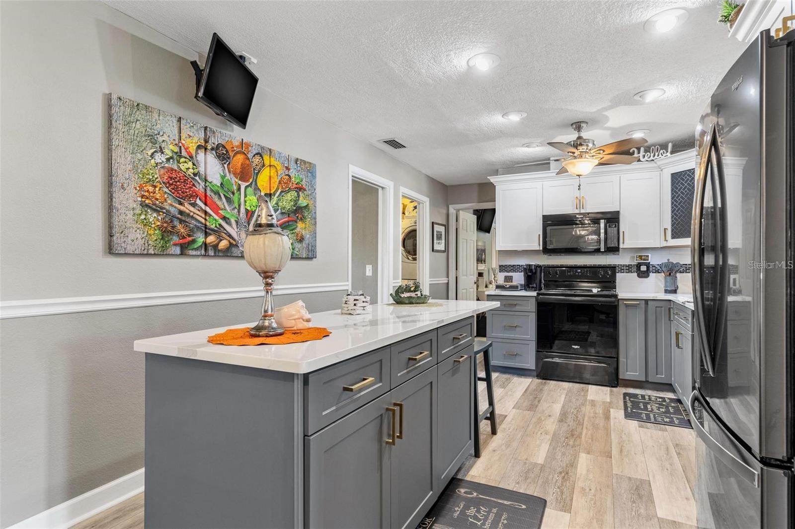 1456 CAMEO WAY, CLEARWATER, FL, 33756