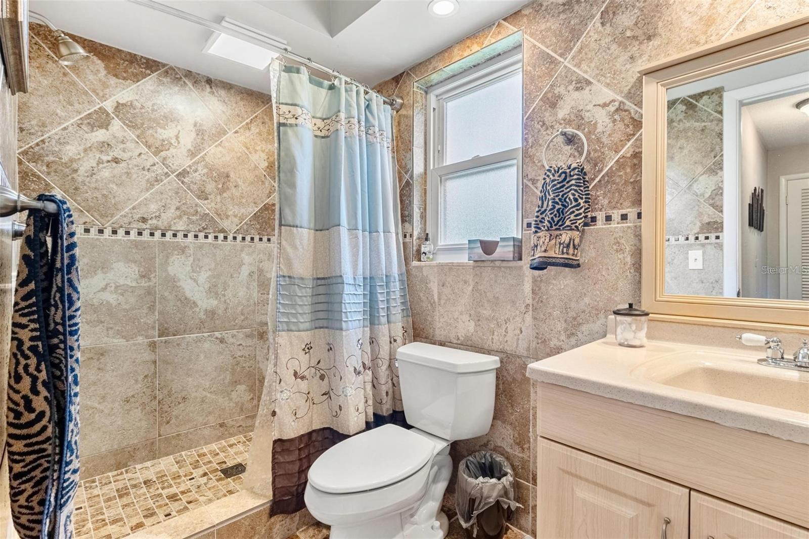 1456 CAMEO WAY, CLEARWATER, FL, 33756