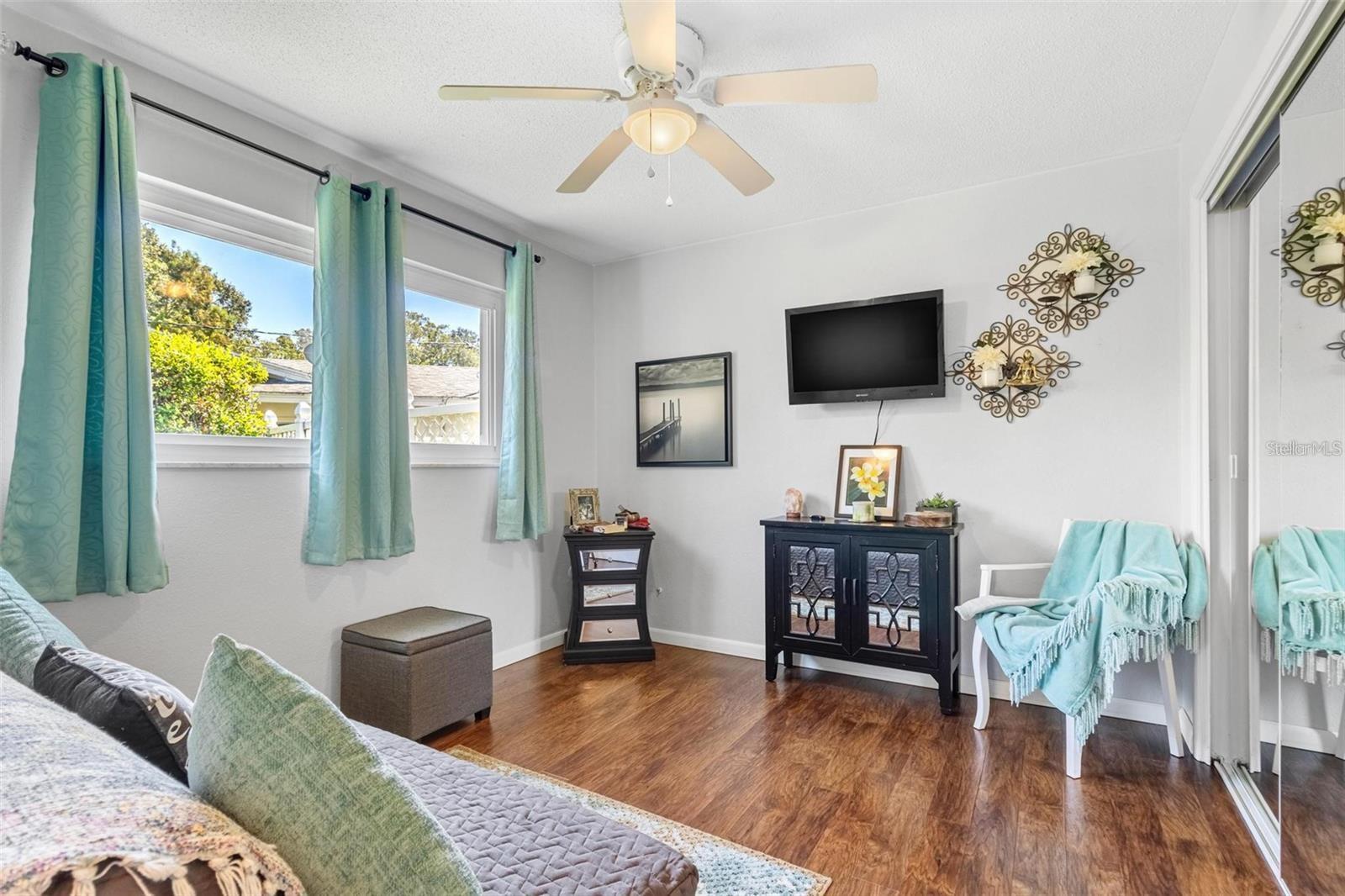 1456 CAMEO WAY, CLEARWATER, FL, 33756