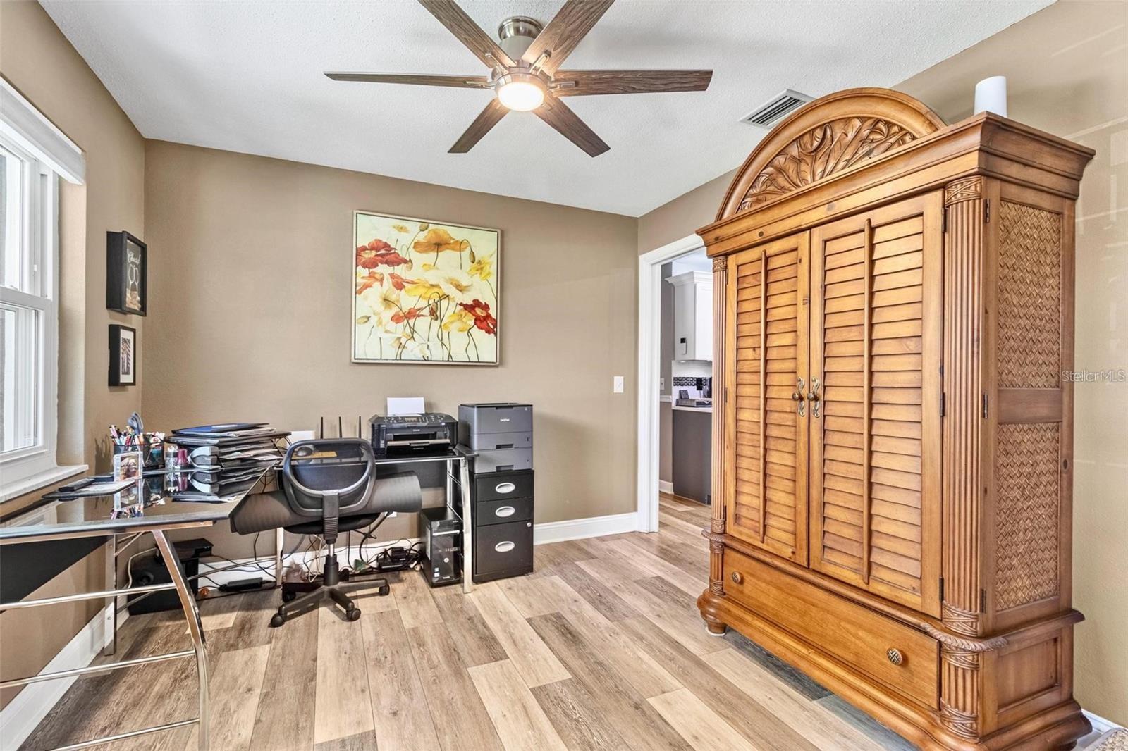 1456 CAMEO WAY, CLEARWATER, FL, 33756