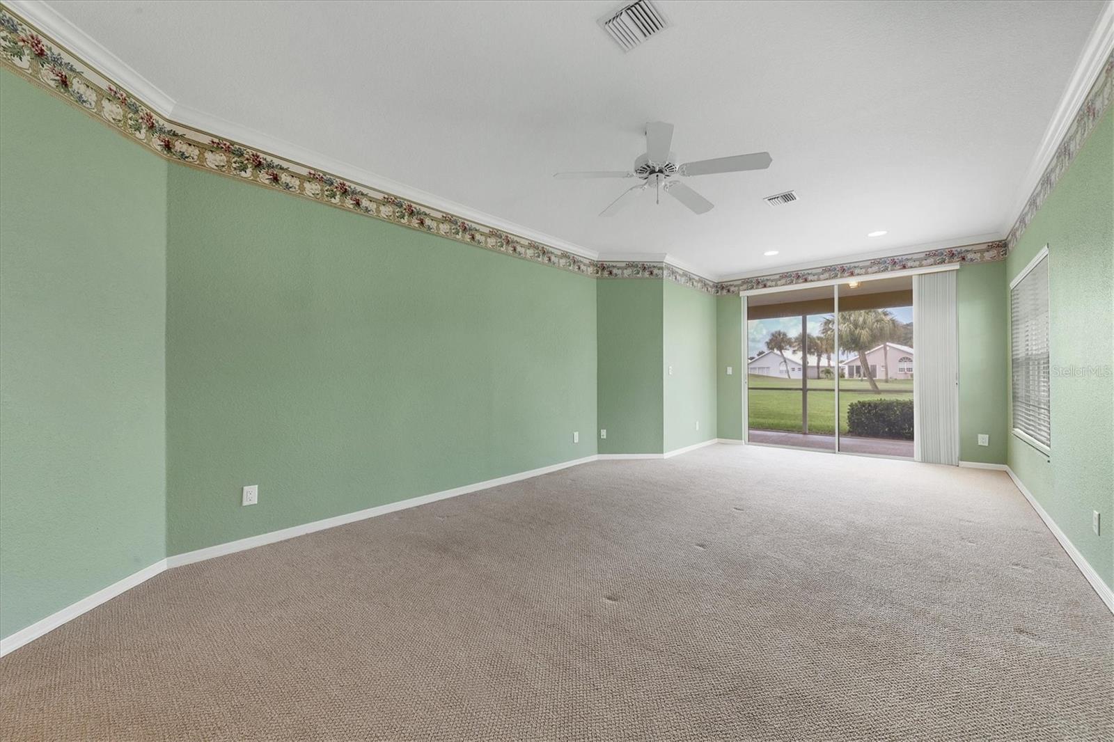 1580 JASPER CT, VENICE, FL, 34292