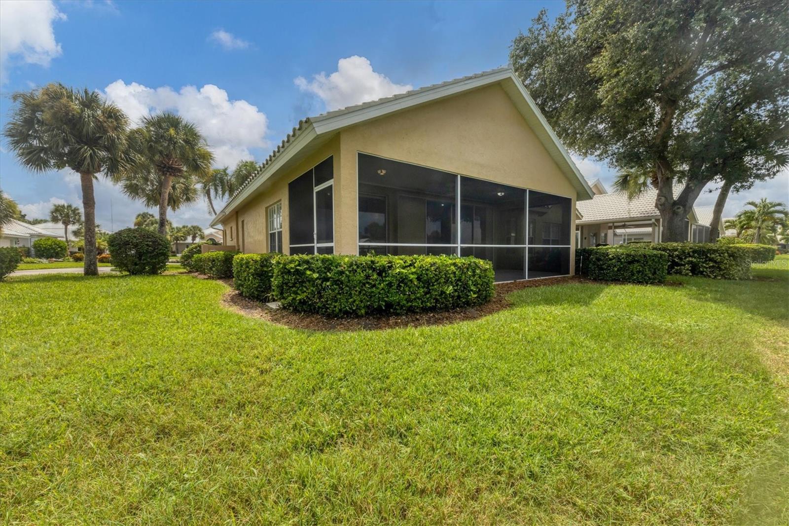 1580 JASPER CT, VENICE, FL, 34292