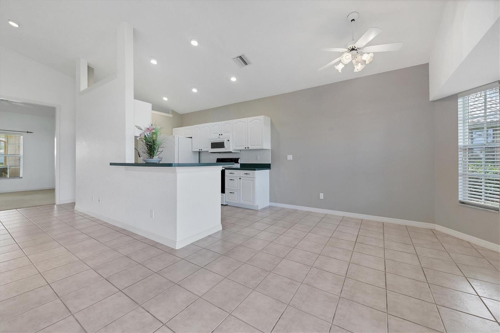 1580 JASPER CT, VENICE, FL, 34292