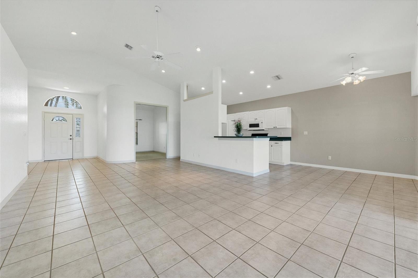 1580 JASPER CT, VENICE, FL, 34292