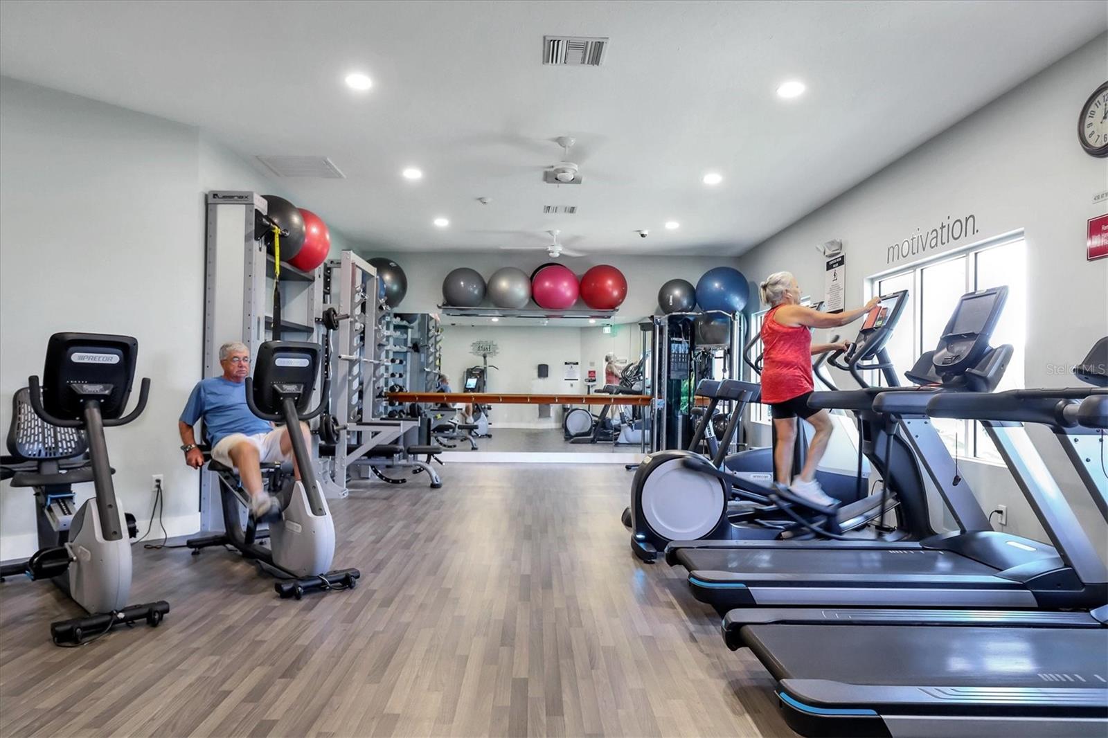 1580 JASPER CT, VENICE, FL, 34292